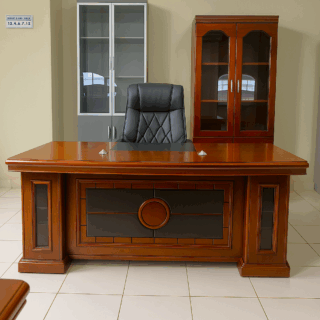 1800mm L-shaped executive desk, L-shaped office desk, executive office desk, modern L-shaped desk, ergonomic L-shaped desk, large office executive desk, 1800mm office desk, executive desk with storage, L-shaped desk with drawers, office desk for executives, professional L-shaped desk, L-shaped workstation desk, high-quality executive desk, office desk for home office, contemporary L-shaped executive desk, L-shaped executive desk with filing cabinets, spacious L-shaped desk, luxury executive desk, office desk for managers, L-shaped desk for office, L-shaped office workstation, 1800mm executive desk, wooden L-shaped executive desk, modern office desk for executives, ergonomic executive desk, L-shaped office desk with storage, L-shaped desk for corporate office, office corner desk, office desk with ample space, 1800mm L-shaped desk for office, professional desk for executive office, L-shaped desk with cable management, contemporary executive desk, executive desk with side storage, high-end L-shaped desk, large executive workstation, L-shaped office desk for team work, L-shaped desk for meeting room, executive L-shaped office desk, stylish corner executive desk, L-shaped desk with filing space, 1800mm corner desk, office desk with ergonomic features, L-shaped desk for small office, L-shaped desk with multiple drawers, desk with corner design for executives, ergonomic office desk for executives, modern corner L-shaped desk.