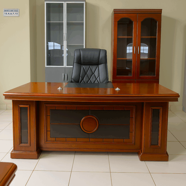 1800mm L-shaped executive desk, L-shaped office desk, executive office desk, modern L-shaped desk, ergonomic L-shaped desk, large office executive desk, 1800mm office desk, executive desk with storage, L-shaped desk with drawers, office desk for executives, professional L-shaped desk, L-shaped workstation desk, high-quality executive desk, office desk for home office, contemporary L-shaped executive desk, L-shaped executive desk with filing cabinets, spacious L-shaped desk, luxury executive desk, office desk for managers, L-shaped desk for office, L-shaped office workstation, 1800mm executive desk, wooden L-shaped executive desk, modern office desk for executives, ergonomic executive desk, L-shaped office desk with storage, L-shaped desk for corporate office, office corner desk, office desk with ample space, 1800mm L-shaped desk for office, professional desk for executive office, L-shaped desk with cable management, contemporary executive desk, executive desk with side storage, high-end L-shaped desk, large executive workstation, L-shaped office desk for team work, L-shaped desk for meeting room, executive L-shaped office desk, stylish corner executive desk, L-shaped desk with filing space, 1800mm corner desk, office desk with ergonomic features, L-shaped desk for small office, L-shaped desk with multiple drawers, desk with corner design for executives, ergonomic office desk for executives, modern corner L-shaped desk.