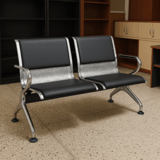 reception chair, office reception chair, waiting room chair, modern reception chair, comfortable reception chair, stylish reception chair, visitor reception chair, ergonomic reception chair, reception seating, office lobby chair, waiting area chair, executive reception chair, padded reception chair, office lobby seating, guest reception chair, contemporary reception chair, leather reception chair, reception chairs for office, luxury reception chair, comfortable waiting room chair, reception seating furniture, visitor seating, modern office reception chair, padded waiting room chair, durable reception chair, stackable reception chairs, office guest chair, multi-purpose reception chair, contemporary lobby chair, visitor chair for office, reception area chair, affordable reception chair, reception chairs with armrests, stylish office seating, home office reception chair, reception chairs with cushions, high-quality reception chair, space-saving reception chair, modern waiting room seating, executive guest chair, reception lounge chair, comfortable office chair for visitors, office reception chairs with cushions, luxury waiting room chair, reception chair with armrests, best reception chairs, compact reception chair, office lobby chairs for guests, sleek reception chair, contemporary waiting area chair, ergonomic guest chair, office reception lounge chair, elegant reception seating, classic reception chair, seating for office visitors, modern guest chair for office, chairs for reception area, comfortable lounge chairs, versatile reception chair, stackable office reception chairs, luxury guest chair for office, executive waiting room chair, affordable office reception chair, executive seating for reception, stylish lobby seating, guest waiting chair for office, office visitor lounge chair, premium reception chair, modern office guest chair, reception chairs with padded cushions, comfortable seating for reception, ergonomic office reception seating, contemporary office reception chairs, designer reception chair, upholstered reception chair