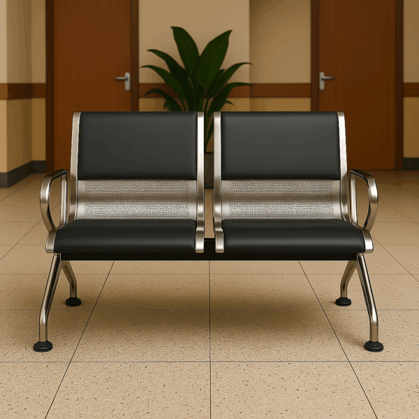 reception chair, office reception chair, waiting room chair, modern reception chair, comfortable reception chair, stylish reception chair, visitor reception chair, ergonomic reception chair, reception seating, office lobby chair, waiting area chair, executive reception chair, padded reception chair, office lobby seating, guest reception chair, contemporary reception chair, leather reception chair, reception chairs for office, luxury reception chair, comfortable waiting room chair, reception seating furniture, visitor seating, modern office reception chair, padded waiting room chair, durable reception chair, stackable reception chairs, office guest chair, multi-purpose reception chair, contemporary lobby chair, visitor chair for office, reception area chair, affordable reception chair, reception chairs with armrests, stylish office seating, home office reception chair, reception chairs with cushions, high-quality reception chair, space-saving reception chair, modern waiting room seating, executive guest chair, reception lounge chair, comfortable office chair for visitors, office reception chairs with cushions, luxury waiting room chair, reception chair with armrests, best reception chairs, compact reception chair, office lobby chairs for guests, sleek reception chair, contemporary waiting area chair, ergonomic guest chair, office reception lounge chair, elegant reception seating, classic reception chair, seating for office visitors, modern guest chair for office, chairs for reception area, comfortable lounge chairs, versatile reception chair, stackable office reception chairs, luxury guest chair for office, executive waiting room chair, affordable office reception chair, executive seating for reception, stylish lobby seating, guest waiting chair for office, office visitor lounge chair, premium reception chair, modern office guest chair, reception chairs with padded cushions, comfortable seating for reception, ergonomic office reception seating, contemporary office reception chairs, designer reception chair, upholstered reception chair