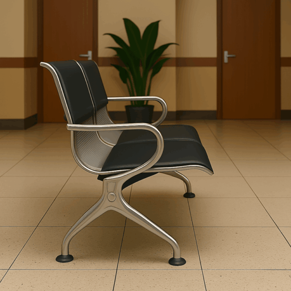 reception chair, office reception chair, waiting room chair, modern reception chair, comfortable reception chair, stylish reception chair, visitor reception chair, ergonomic reception chair, reception seating, office lobby chair, waiting area chair, executive reception chair, padded reception chair, office lobby seating, guest reception chair, contemporary reception chair, leather reception chair, reception chairs for office, luxury reception chair, comfortable waiting room chair, reception seating furniture, visitor seating, modern office reception chair, padded waiting room chair, durable reception chair, stackable reception chairs, office guest chair, multi-purpose reception chair, contemporary lobby chair, visitor chair for office, reception area chair, affordable reception chair, reception chairs with armrests, stylish office seating, home office reception chair, reception chairs with cushions, high-quality reception chair, space-saving reception chair, modern waiting room seating, executive guest chair, reception lounge chair, comfortable office chair for visitors, office reception chairs with cushions, luxury waiting room chair, reception chair with armrests, best reception chairs, compact reception chair, office lobby chairs for guests, sleek reception chair, contemporary waiting area chair, ergonomic guest chair, office reception lounge chair, elegant reception seating, classic reception chair, seating for office visitors, modern guest chair for office, chairs for reception area, comfortable lounge chairs, versatile reception chair, stackable office reception chairs, luxury guest chair for office, executive waiting room chair, affordable office reception chair, executive seating for reception, stylish lobby seating, guest waiting chair for office, office visitor lounge chair, premium reception chair, modern office guest chair, reception chairs with padded cushions, comfortable seating for reception, ergonomic office reception seating, contemporary office reception chairs, designer reception chair, upholstered reception chair
