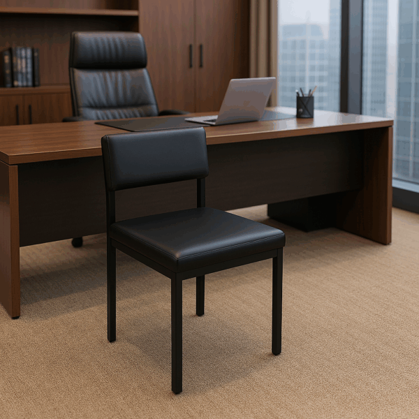 office chairs, ergonomic office chairs, office seating, swivel office chairs, mesh office chairs, executive office chairs, office desk chairs, comfortable office chairs, adjustable office chairs, modern office chairs, office visitor chairs, task office chairs, high-back office chairs, leather office chairs, office chairs with lumbar support, rolling office chairs, cheap office chairs, office chair for back pain, stylish office chairs, mesh back office chairs, executive chairs for office, office chairs for home, luxury office chairs, office chairs for long hours, comfortable desk chairs, ergonomic desk chairs, breathable office chairs, office chairs for productivity, office chairs for gaming, affordable office chairs, premium office chairs, heavy-duty office chairs, ergonomic swivel chairs, office chairs for professionals, adjustable armrest office chairs, office chairs for long work hours, compact office chairs, large office chairs, reclining office chairs, high-back swivel office chairs, office chairs for conference rooms, modern ergonomic office chairs, office chairs with wheels, office chairs for home office, luxury ergonomic office chairs, best office chairs, affordable ergonomic office chairs, chair for home office, office chairs with headrest, padded office chairs, adjustable height office chairs, executive desk chairs, office furniture chairs, durable office chairs, premium desk chairs, office chairs for tall people, computer chairs, office chairs with armrests, office chair with footrest, office chair for small spaces, comfortable seating for office, executive mesh chairs, ergonomic office seating, office chairs for small desks, office chairs with sturdy bases, ergonomic chairs for long hours, chairs for home office, compact office seating, stylish office seating, comfortable conference chairs, affordable desk chairs, home office swivel chairs, orthopedic office chairs, budget office chairs, comfortable chairs for office use, office chair for elderly, ergonomic swivel desk chair, premium office seating, top-rated office chairs, lumbar support office seating, breathable mesh chairs, office seating with armrests, versatile office chairs, ergonomic computer seating, plush office chairs, office seating for comfort, luxury swivel office chairs, desk chairs for office