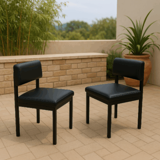 office chairs, ergonomic office chairs, office seating, swivel office chairs, mesh office chairs, executive office chairs, office desk chairs, comfortable office chairs, adjustable office chairs, modern office chairs, office visitor chairs, task office chairs, high-back office chairs, leather office chairs, office chairs with lumbar support, rolling office chairs, cheap office chairs, office chair for back pain, stylish office chairs, mesh back office chairs, executive chairs for office, office chairs for home, luxury office chairs, office chairs for long hours, comfortable desk chairs, ergonomic desk chairs, breathable office chairs, office chairs for productivity, office chairs for gaming, affordable office chairs, premium office chairs, heavy-duty office chairs, ergonomic swivel chairs, office chairs for professionals, adjustable armrest office chairs, office chairs for long work hours, compact office chairs, large office chairs, reclining office chairs, high-back swivel office chairs, office chairs for conference rooms, modern ergonomic office chairs, office chairs with wheels, office chairs for home office, luxury ergonomic office chairs, best office chairs, affordable ergonomic office chairs, chair for home office, office chairs with headrest, padded office chairs, adjustable height office chairs, executive desk chairs, office furniture chairs, durable office chairs, premium desk chairs, office chairs for tall people, computer chairs, office chairs with armrests, office chair with footrest, office chair for small spaces, comfortable seating for office, executive mesh chairs, ergonomic office seating, office chairs for small desks, office chairs with sturdy bases, ergonomic chairs for long hours, chairs for home office, compact office seating, stylish office seating, comfortable conference chairs, affordable desk chairs, home office swivel chairs, orthopedic office chairs, budget office chairs, comfortable chairs for office use, office chair for elderly, ergonomic swivel desk chair, premium office seating, top-rated office chairs, lumbar support office seating, breathable mesh chairs, office seating with armrests, versatile office chairs, ergonomic computer seating, plush office chairs, office seating for comfort, luxury swivel office chairs, desk chairs for office