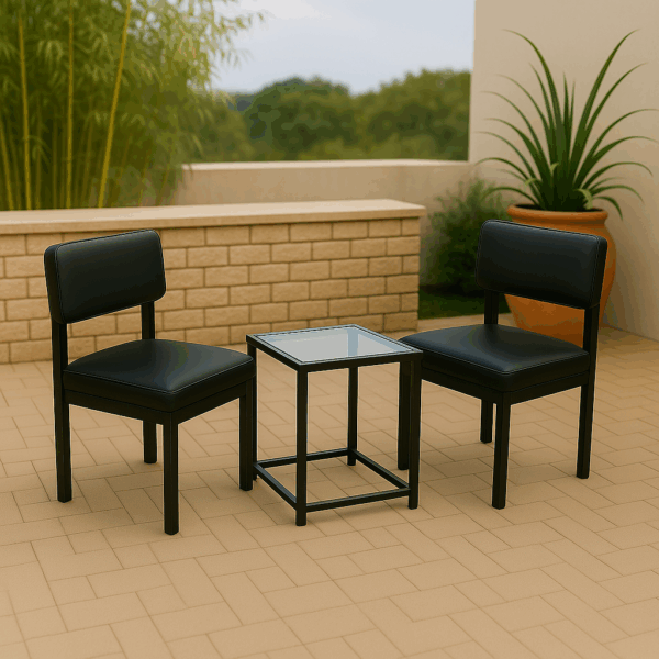 office chairs, ergonomic office chairs, office seating, swivel office chairs, mesh office chairs, executive office chairs, office desk chairs, comfortable office chairs, adjustable office chairs, modern office chairs, office visitor chairs, task office chairs, high-back office chairs, leather office chairs, office chairs with lumbar support, rolling office chairs, cheap office chairs, office chair for back pain, stylish office chairs, mesh back office chairs, executive chairs for office, office chairs for home, luxury office chairs, office chairs for long hours, comfortable desk chairs, ergonomic desk chairs, breathable office chairs, office chairs for productivity, office chairs for gaming, affordable office chairs, premium office chairs, heavy-duty office chairs, ergonomic swivel chairs, office chairs for professionals, adjustable armrest office chairs, office chairs for long work hours, compact office chairs, large office chairs, reclining office chairs, high-back swivel office chairs, office chairs for conference rooms, modern ergonomic office chairs, office chairs with wheels, office chairs for home office, luxury ergonomic office chairs, best office chairs, affordable ergonomic office chairs, chair for home office, office chairs with headrest, padded office chairs, adjustable height office chairs, executive desk chairs, office furniture chairs, durable office chairs, premium desk chairs, office chairs for tall people, computer chairs, office chairs with armrests, office chair with footrest, office chair for small spaces, comfortable seating for office, executive mesh chairs, ergonomic office seating, office chairs for small desks, office chairs with sturdy bases, ergonomic chairs for long hours, chairs for home office, compact office seating, stylish office seating, comfortable conference chairs, affordable desk chairs, home office swivel chairs, orthopedic office chairs, budget office chairs, comfortable chairs for office use, office chair for elderly, ergonomic swivel desk chair, premium office seating, top-rated office chairs, lumbar support office seating, breathable mesh chairs, office seating with armrests, versatile office chairs, ergonomic computer seating, plush office chairs, office seating for comfort, luxury swivel office chairs, desk chairs for office
