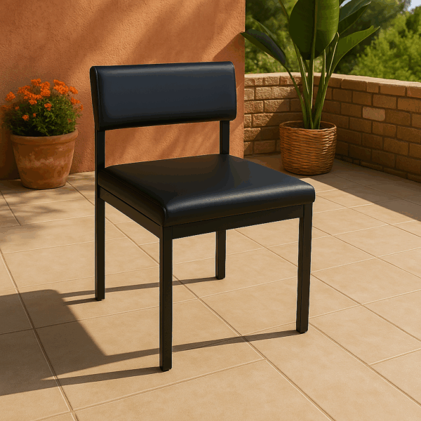 office chairs, ergonomic office chairs, office seating, swivel office chairs, mesh office chairs, executive office chairs, office desk chairs, comfortable office chairs, adjustable office chairs, modern office chairs, office visitor chairs, task office chairs, high-back office chairs, leather office chairs, office chairs with lumbar support, rolling office chairs, cheap office chairs, office chair for back pain, stylish office chairs, mesh back office chairs, executive chairs for office, office chairs for home, luxury office chairs, office chairs for long hours, comfortable desk chairs, ergonomic desk chairs, breathable office chairs, office chairs for productivity, office chairs for gaming, affordable office chairs, premium office chairs, heavy-duty office chairs, ergonomic swivel chairs, office chairs for professionals, adjustable armrest office chairs, office chairs for long work hours, compact office chairs, large office chairs, reclining office chairs, high-back swivel office chairs, office chairs for conference rooms, modern ergonomic office chairs, office chairs with wheels, office chairs for home office, luxury ergonomic office chairs, best office chairs, affordable ergonomic office chairs, chair for home office, office chairs with headrest, padded office chairs, adjustable height office chairs, executive desk chairs, office furniture chairs, durable office chairs, premium desk chairs, office chairs for tall people, computer chairs, office chairs with armrests, office chair with footrest, office chair for small spaces, comfortable seating for office, executive mesh chairs, ergonomic office seating, office chairs for small desks, office chairs with sturdy bases, ergonomic chairs for long hours, chairs for home office, compact office seating, stylish office seating, comfortable conference chairs, affordable desk chairs, home office swivel chairs, orthopedic office chairs, budget office chairs, comfortable chairs for office use, office chair for elderly, ergonomic swivel desk chair, premium office seating, top-rated office chairs, lumbar support office seating, breathable mesh chairs, office seating with armrests, versatile office chairs, ergonomic computer seating, plush office chairs, office seating for comfort, luxury swivel office chairs, desk chairs for office