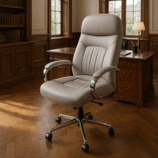 office chair, ergonomic office chair, office seating, swivel office chair, mesh office chair, executive office chair, comfortable office chair, adjustable office chair, modern office chair, desk chair, ergonomic desk chair, office chairs with lumbar support, office chairs for long hours, office chair for back pain, leather office chair, office task chair, stylish office chair, high-back office chair, rolling office chair, office chair with armrests, padded office chair, breathable office chair, office chair for professionals, task office chair, comfortable desk chair, office chair for home office, office visitor chair, office chair for conference room, budget office chair, luxury office chair, ergonomic swivel chair, chair for office desk, office chair with footrest, office chair for gaming, mesh back office chair, comfortable seating for office, executive desk chair, ergonomic swivel office chair, office chair for ergonomic comfort, office chair with adjustable armrests, high-back ergonomic chair, office chair for work, premium office chair, task chair for office, office chair for small spaces, rolling desk chair, office chair with wheels, adjustable height office chair, best office chair, office chair for long sitting, executive chair for office, padded desk chair, modern ergonomic office chair, desk chair for comfort, adjustable office desk chair, comfortable office seating, office furniture chair, heavy-duty office chair, mesh ergonomic office chair, stylish desk chair, affordable office chair, home office swivel chair, office chair with back support, adjustable ergonomic chair, office chairs for posture, executive office seating, ergonomic office furniture, comfortable office seating, top-rated office chair, luxury ergonomic office chair, swivel chair for office, office chair for managers, adjustable task chair, breathable desk chair, ergonomic computer chair, affordable ergonomic office chair, office chair for leadership, office chair with memory foam, office chair with lumbar cushion, heavy-duty ergonomic office chair, mesh office desk chair, office chair for long work hours, ergonomic work chair, office seat for desk, padded office desk chair, home office ergonomic chair, rolling ergonomic office chair, stylish ergonomic office ch