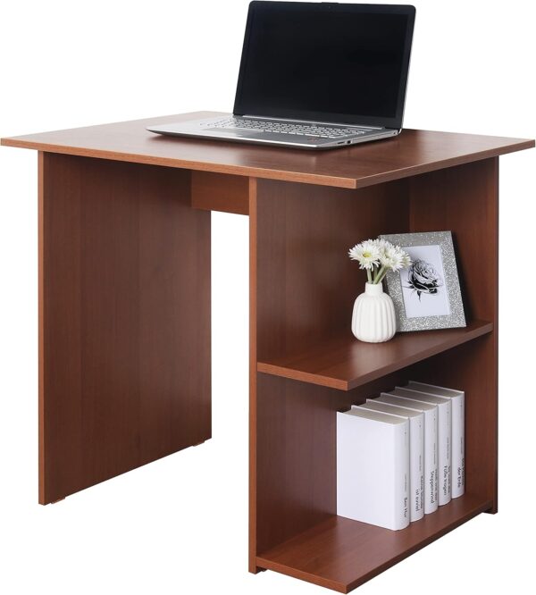 home office study desk, home study desk, ergonomic study desk, small home office desk, modern study desk, home office desk with storage, wooden home study desk, adjustable study desk, compact home office desk, home office writing desk, home desk for study, study desk for small space, modern home office desk, office desk for home study, study desk with drawers, affordable study desk, office study desk, multifunctional study desk, minimalist home office desk, stylish home study desk, space-saving study desk, computer study desk, contemporary study desk, functional home office desk, home study desk with shelves, desk for home study room, wooden study desk for home, home office furniture desk, small space study desk, student study desk, study table for home office, high-quality home study desk, best home study desk, modern study table, study desk with built-in storage, home office desk with bookshelves, minimalist study desk, portable study desk, study desk for laptops, home office desk with chair, study desk for kids, wooden desk for study, corner study desk, space-efficient study desk, small desk for study room, study desk with chair, budget study desk, large study desk, spacious home office desk, designer study desk, study desk with USB ports, folding study desk, adjustable height study desk, simple home office desk, practical study desk, office study desk for home, compact study desk with storage, study desk for teenagers, premium study desk, stylish desk for home study, home study table with drawers, affordable home study desk, home study desk with monitor stand, ergonomic desk for study, multi-purpose study desk, student desk for home office, home desk with compartments, executive study desk, school study desk, versatile study desk, home study desk setup, home office desk for study room, ergonomic writing desk, large computer study desk, home study desk for laptop, desk for study room, functional home desk, classic home office desk, luxury study desk, study desk with pull-out keyboard tray, adjustable home office desk, study desk with large work surface, study desk with side storage, kids study desk, modern office study desk, home desk with extra storage, desk for online study, foldable home study desk, space-efficient desk for study, office desk with study space, home desk for studying, smart design study desk, desk with file storage, home study desk for small rooms, trendy study desk, home study desk for reading, study desk with writing space, modern home office furniture, multi-functional home study desk, large home study desk with drawers, stylish home desk for study, foldable study desk for home office, sturdy study desk, home study workstation, comfortable home study desk, spacious desk for home study, creative home study desk, eco-friendly study desk, adjustable study desk for home, home office desk for learning, student-friendly study desk, home office desk with comfortable chair, practical study desk for home office, desk for home study area, minimalist study table with drawers, study desk with file holder, space-efficient home desk, elegant home study desk, study desk for adults, office desk with extra features, sleek home office desk, kids study desk for home, affordable home study desk with chair, classic home study desk, student study desk with storage, stylish desk with shelves, ergonomic study desk for small spaces, modular home study desk, 3-in-1 study desk, home office desk for studying, high-performance study desk, home study desk for remote work, modern desk for home study, classic study table for home, study desk for reading and writing, comfortable study desk, ergonomic home office desk, desk with storage for study, multi-functional study desk for small spaces, executive home study desk, home office study desk with extra storage, modern ergonomic study desk, contemporary desk for home office, desk for studying at home, corner desk for home study, student study table with storage, 1200mm study desk, stylish study desk for home office, executive desk for study, writing desk for home, study desk with under-desk storage, home office workstation desk, study desk with side compartments, study desk for office work, creative home office desk, home study desk for reading and writing, large home study table with drawers, modern study desk design, home office writing desk with storage, study table for working from home, practical desk for home office study, home office writing table, home desk for studying with drawers, storage desk for home office study, study desk with space for printer, compact desk for study room, desk with bookshelf for home study, modern home study desk setup, ergonomic home desk for study, desk for focused study at home, spacious home study desk for work, home office study table for learning.