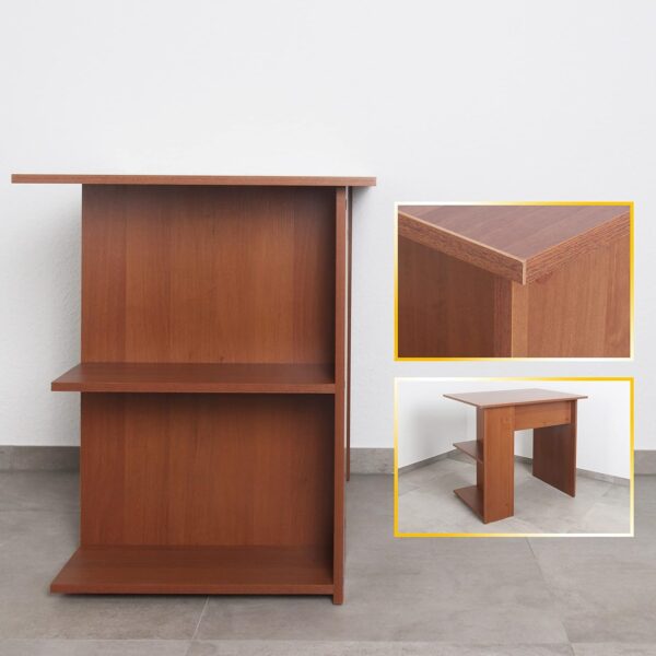home office study desk, home study desk, ergonomic study desk, small home office desk, modern study desk, home office desk with storage, wooden home study desk, adjustable study desk, compact home office desk, home office writing desk, home desk for study, study desk for small space, modern home office desk, office desk for home study, study desk with drawers, affordable study desk, office study desk, multifunctional study desk, minimalist home office desk, stylish home study desk, space-saving study desk, computer study desk, contemporary study desk, functional home office desk, home study desk with shelves, desk for home study room, wooden study desk for home, home office furniture desk, small space study desk, student study desk, study table for home office, high-quality home study desk, best home study desk, modern study table, study desk with built-in storage, home office desk with bookshelves, minimalist study desk, portable study desk, study desk for laptops, home office desk with chair, study desk for kids, wooden desk for study, corner study desk, space-efficient study desk, small desk for study room, study desk with chair, budget study desk, large study desk, spacious home office desk, designer study desk, study desk with USB ports, folding study desk, adjustable height study desk, simple home office desk, practical study desk, office study desk for home, compact study desk with storage, study desk for teenagers, premium study desk, stylish desk for home study, home study table with drawers, affordable home study desk, home study desk with monitor stand, ergonomic desk for study, multi-purpose study desk, student desk for home office, home desk with compartments, executive study desk, school study desk, versatile study desk, home study desk setup, home office desk for study room, ergonomic writing desk, large computer study desk, home study desk for laptop, desk for study room, functional home desk, classic home office desk, luxury study desk, study desk with pull-out keyboard tray, adjustable home office desk, study desk with large work surface, study desk with side storage, kids study desk, modern office study desk, home desk with extra storage, desk for online study, foldable home study desk, space-efficient desk for study, office desk with study space, home desk for studying, smart design study desk, desk with file storage, home study desk for small rooms, trendy study desk, home study desk for reading, study desk with writing space, modern home office furniture, multi-functional home study desk, large home study desk with drawers, stylish home desk for study, foldable study desk for home office, sturdy study desk, home study workstation, comfortable home study desk, spacious desk for home study, creative home study desk, eco-friendly study desk, adjustable study desk for home, home office desk for learning, student-friendly study desk, home office desk with comfortable chair, practical study desk for home office, desk for home study area, minimalist study table with drawers, study desk with file holder, space-efficient home desk, elegant home study desk, study desk for adults, office desk with extra features, sleek home office desk, kids study desk for home, affordable home study desk with chair, classic home study desk, student study desk with storage, stylish desk with shelves, ergonomic study desk for small spaces, modular home study desk, 3-in-1 study desk, home office desk for studying, high-performance study desk, home study desk for remote work, modern desk for home study, classic study table for home, study desk for reading and writing, comfortable study desk, ergonomic home office desk, desk with storage for study, multi-functional study desk for small spaces, executive home study desk, home office study desk with extra storage, modern ergonomic study desk, contemporary desk for home office, desk for studying at home, corner desk for home study, student study table with storage, 1200mm study desk, stylish study desk for home office, executive desk for study, writing desk for home, study desk with under-desk storage, home office workstation desk, study desk with side compartments, study desk for office work, creative home office desk, home study desk for reading and writing, large home study table with drawers, modern study desk design, home office writing desk with storage, study table for working from home, practical desk for home office study, home office writing table, home desk for studying with drawers, storage desk for home office study, study desk with space for printer, compact desk for study room, desk with bookshelf for home study, modern home study desk setup, ergonomic home desk for study, desk for focused study at home, spacious home study desk for work, home office study table for learning.