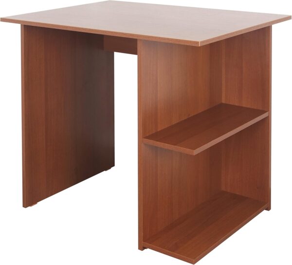 home office study desk, home study desk, ergonomic study desk, small home office desk, modern study desk, home office desk with storage, wooden home study desk, adjustable study desk, compact home office desk, home office writing desk, home desk for study, study desk for small space, modern home office desk, office desk for home study, study desk with drawers, affordable study desk, office study desk, multifunctional study desk, minimalist home office desk, stylish home study desk, space-saving study desk, computer study desk, contemporary study desk, functional home office desk, home study desk with shelves, desk for home study room, wooden study desk for home, home office furniture desk, small space study desk, student study desk, study table for home office, high-quality home study desk, best home study desk, modern study table, study desk with built-in storage, home office desk with bookshelves, minimalist study desk, portable study desk, study desk for laptops, home office desk with chair, study desk for kids, wooden desk for study, corner study desk, space-efficient study desk, small desk for study room, study desk with chair, budget study desk, large study desk, spacious home office desk, designer study desk, study desk with USB ports, folding study desk, adjustable height study desk, simple home office desk, practical study desk, office study desk for home, compact study desk with storage, study desk for teenagers, premium study desk, stylish desk for home study, home study table with drawers, affordable home study desk, home study desk with monitor stand, ergonomic desk for study, multi-purpose study desk, student desk for home office, home desk with compartments, executive study desk, school study desk, versatile study desk, home study desk setup, home office desk for study room, ergonomic writing desk, large computer study desk, home study desk for laptop, desk for study room, functional home desk, classic home office desk, luxury study desk, study desk with pull-out keyboard tray, adjustable home office desk, study desk with large work surface, study desk with side storage, kids study desk, modern office study desk, home desk with extra storage, desk for online study, foldable home study desk, space-efficient desk for study, office desk with study space, home desk for studying, smart design study desk, desk with file storage, home study desk for small rooms, trendy study desk, home study desk for reading, study desk with writing space, modern home office furniture, multi-functional home study desk, large home study desk with drawers, stylish home desk for study, foldable study desk for home office, sturdy study desk, home study workstation, comfortable home study desk, spacious desk for home study, creative home study desk, eco-friendly study desk, adjustable study desk for home, home office desk for learning, student-friendly study desk, home office desk with comfortable chair, practical study desk for home office, desk for home study area, minimalist study table with drawers, study desk with file holder, space-efficient home desk, elegant home study desk, study desk for adults, office desk with extra features, sleek home office desk, kids study desk for home, affordable home study desk with chair, classic home study desk, student study desk with storage, stylish desk with shelves, ergonomic study desk for small spaces, modular home study desk, 3-in-1 study desk, home office desk for studying, high-performance study desk, home study desk for remote work, modern desk for home study, classic study table for home, study desk for reading and writing, comfortable study desk, ergonomic home office desk, desk with storage for study, multi-functional study desk for small spaces, executive home study desk, home office study desk with extra storage, modern ergonomic study desk, contemporary desk for home office, desk for studying at home, corner desk for home study, student study table with storage, 1200mm study desk, stylish study desk for home office, executive desk for study, writing desk for home, study desk with under-desk storage, home office workstation desk, study desk with side compartments, study desk for office work, creative home office desk, home study desk for reading and writing, large home study table with drawers, modern study desk design, home office writing desk with storage, study table for working from home, practical desk for home office study, home office writing table, home desk for studying with drawers, storage desk for home office study, study desk with space for printer, compact desk for study room, desk with bookshelf for home study, modern home study desk setup, ergonomic home desk for study, desk for focused study at home, spacious home study desk for work, home office study table for learning.