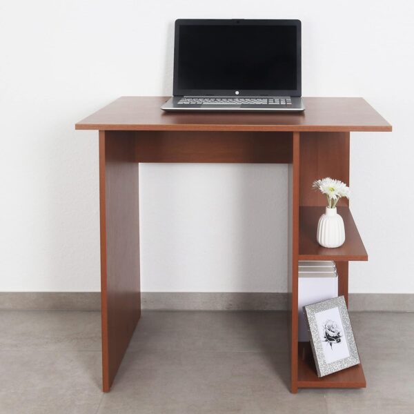 home office study desk, home study desk, ergonomic study desk, small home office desk, modern study desk, home office desk with storage, wooden home study desk, adjustable study desk, compact home office desk, home office writing desk, home desk for study, study desk for small space, modern home office desk, office desk for home study, study desk with drawers, affordable study desk, office study desk, multifunctional study desk, minimalist home office desk, stylish home study desk, space-saving study desk, computer study desk, contemporary study desk, functional home office desk, home study desk with shelves, desk for home study room, wooden study desk for home, home office furniture desk, small space study desk, student study desk, study table for home office, high-quality home study desk, best home study desk, modern study table, study desk with built-in storage, home office desk with bookshelves, minimalist study desk, portable study desk, study desk for laptops, home office desk with chair, study desk for kids, wooden desk for study, corner study desk, space-efficient study desk, small desk for study room, study desk with chair, budget study desk, large study desk, spacious home office desk, designer study desk, study desk with USB ports, folding study desk, adjustable height study desk, simple home office desk, practical study desk, office study desk for home, compact study desk with storage, study desk for teenagers, premium study desk, stylish desk for home study, home study table with drawers, affordable home study desk, home study desk with monitor stand, ergonomic desk for study, multi-purpose study desk, student desk for home office, home desk with compartments, executive study desk, school study desk, versatile study desk, home study desk setup, home office desk for study room, ergonomic writing desk, large computer study desk, home study desk for laptop, desk for study room, functional home desk, classic home office desk, luxury study desk, study desk with pull-out keyboard tray, adjustable home office desk, study desk with large work surface, study desk with side storage, kids study desk, modern office study desk, home desk with extra storage, desk for online study, foldable home study desk, space-efficient desk for study, office desk with study space, home desk for studying, smart design study desk, desk with file storage, home study desk for small rooms, trendy study desk, home study desk for reading, study desk with writing space, modern home office furniture, multi-functional home study desk, large home study desk with drawers, stylish home desk for study, foldable study desk for home office, sturdy study desk, home study workstation, comfortable home study desk, spacious desk for home study, creative home study desk, eco-friendly study desk, adjustable study desk for home, home office desk for learning, student-friendly study desk, home office desk with comfortable chair, practical study desk for home office, desk for home study area, minimalist study table with drawers, study desk with file holder, space-efficient home desk, elegant home study desk, study desk for adults, office desk with extra features, sleek home office desk, kids study desk for home, affordable home study desk with chair, classic home study desk, student study desk with storage, stylish desk with shelves, ergonomic study desk for small spaces, modular home study desk, 3-in-1 study desk, home office desk for studying, high-performance study desk, home study desk for remote work, modern desk for home study, classic study table for home, study desk for reading and writing, comfortable study desk, ergonomic home office desk, desk with storage for study, multi-functional study desk for small spaces, executive home study desk, home office study desk with extra storage, modern ergonomic study desk, contemporary desk for home office, desk for studying at home, corner desk for home study, student study table with storage, 1200mm study desk, stylish study desk for home office, executive desk for study, writing desk for home, study desk with under-desk storage, home office workstation desk, study desk with side compartments, study desk for office work, creative home office desk, home study desk for reading and writing, large home study table with drawers, modern study desk design, home office writing desk with storage, study table for working from home, practical desk for home office study, home office writing table, home desk for studying with drawers, storage desk for home office study, study desk with space for printer, compact desk for study room, desk with bookshelf for home study, modern home study desk setup, ergonomic home desk for study, desk for focused study at home, spacious home study desk for work, home office study table for learning.