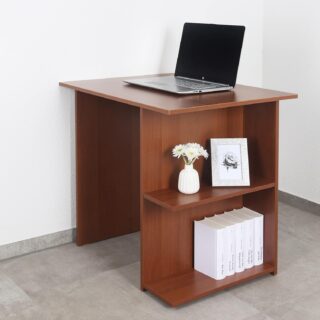 home office study desk, home study desk, ergonomic study desk, small home office desk, modern study desk, home office desk with storage, wooden home study desk, adjustable study desk, compact home office desk, home office writing desk, home desk for study, study desk for small space, modern home office desk, office desk for home study, study desk with drawers, affordable study desk, office study desk, multifunctional study desk, minimalist home office desk, stylish home study desk, space-saving study desk, computer study desk, contemporary study desk, functional home office desk, home study desk with shelves, desk for home study room, wooden study desk for home, home office furniture desk, small space study desk, student study desk, study table for home office, high-quality home study desk, best home study desk, modern study table, study desk with built-in storage, home office desk with bookshelves, minimalist study desk, portable study desk, study desk for laptops, home office desk with chair, study desk for kids, wooden desk for study, corner study desk, space-efficient study desk, small desk for study room, study desk with chair, budget study desk, large study desk, spacious home office desk, designer study desk, study desk with USB ports, folding study desk, adjustable height study desk, simple home office desk, practical study desk, office study desk for home, compact study desk with storage, study desk for teenagers, premium study desk, stylish desk for home study, home study table with drawers, affordable home study desk, home study desk with monitor stand, ergonomic desk for study, multi-purpose study desk, student desk for home office, home desk with compartments, executive study desk, school study desk, versatile study desk, home study desk setup, home office desk for study room, ergonomic writing desk, large computer study desk, home study desk for laptop, desk for study room, functional home desk, classic home office desk, luxury study desk, study desk with pull-out keyboard tray, adjustable home office desk, study desk with large work surface, study desk with side storage, kids study desk, modern office study desk, home desk with extra storage, desk for online study, foldable home study desk, space-efficient desk for study, office desk with study space, home desk for studying, smart design study desk, desk with file storage, home study desk for small rooms, trendy study desk, home study desk for reading, study desk with writing space, modern home office furniture, multi-functional home study desk, large home study desk with drawers, stylish home desk for study, foldable study desk for home office, sturdy study desk, home study workstation, comfortable home study desk, spacious desk for home study, creative home study desk, eco-friendly study desk, adjustable study desk for home, home office desk for learning, student-friendly study desk, home office desk with comfortable chair, practical study desk for home office, desk for home study area, minimalist study table with drawers, study desk with file holder, space-efficient home desk, elegant home study desk, study desk for adults, office desk with extra features, sleek home office desk, kids study desk for home, affordable home study desk with chair, classic home study desk, student study desk with storage, stylish desk with shelves, ergonomic study desk for small spaces, modular home study desk, 3-in-1 study desk, home office desk for studying, high-performance study desk, home study desk for remote work, modern desk for home study, classic study table for home, study desk for reading and writing, comfortable study desk, ergonomic home office desk, desk with storage for study, multi-functional study desk for small spaces, executive home study desk, home office study desk with extra storage, modern ergonomic study desk, contemporary desk for home office, desk for studying at home, corner desk for home study, student study table with storage, 1200mm study desk, stylish study desk for home office, executive desk for study, writing desk for home, study desk with under-desk storage, home office workstation desk, study desk with side compartments, study desk for office work, creative home office desk, home study desk for reading and writing, large home study table with drawers, modern study desk design, home office writing desk with storage, study table for working from home, practical desk for home office study, home office writing table, home desk for studying with drawers, storage desk for home office study, study desk with space for printer, compact desk for study room, desk with bookshelf for home study, modern home study desk setup, ergonomic home desk for study, desk for focused study at home, spacious home study desk for work, home office study table for learning.