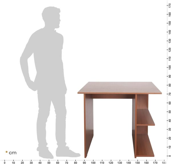 home office study desk, home study desk, ergonomic study desk, small home office desk, modern study desk, home office desk with storage, wooden home study desk, adjustable study desk, compact home office desk, home office writing desk, home desk for study, study desk for small space, modern home office desk, office desk for home study, study desk with drawers, affordable study desk, office study desk, multifunctional study desk, minimalist home office desk, stylish home study desk, space-saving study desk, computer study desk, contemporary study desk, functional home office desk, home study desk with shelves, desk for home study room, wooden study desk for home, home office furniture desk, small space study desk, student study desk, study table for home office, high-quality home study desk, best home study desk, modern study table, study desk with built-in storage, home office desk with bookshelves, minimalist study desk, portable study desk, study desk for laptops, home office desk with chair, study desk for kids, wooden desk for study, corner study desk, space-efficient study desk, small desk for study room, study desk with chair, budget study desk, large study desk, spacious home office desk, designer study desk, study desk with USB ports, folding study desk, adjustable height study desk, simple home office desk, practical study desk, office study desk for home, compact study desk with storage, study desk for teenagers, premium study desk, stylish desk for home study, home study table with drawers, affordable home study desk, home study desk with monitor stand, ergonomic desk for study, multi-purpose study desk, student desk for home office, home desk with compartments, executive study desk, school study desk, versatile study desk, home study desk setup, home office desk for study room, ergonomic writing desk, large computer study desk, home study desk for laptop, desk for study room, functional home desk, classic home office desk, luxury study desk, study desk with pull-out keyboard tray, adjustable home office desk, study desk with large work surface, study desk with side storage, kids study desk, modern office study desk, home desk with extra storage, desk for online study, foldable home study desk, space-efficient desk for study, office desk with study space, home desk for studying, smart design study desk, desk with file storage, home study desk for small rooms, trendy study desk, home study desk for reading, study desk with writing space, modern home office furniture, multi-functional home study desk, large home study desk with drawers, stylish home desk for study, foldable study desk for home office, sturdy study desk, home study workstation, comfortable home study desk, spacious desk for home study, creative home study desk, eco-friendly study desk, adjustable study desk for home, home office desk for learning, student-friendly study desk, home office desk with comfortable chair, practical study desk for home office, desk for home study area, minimalist study table with drawers, study desk with file holder, space-efficient home desk, elegant home study desk, study desk for adults, office desk with extra features, sleek home office desk, kids study desk for home, affordable home study desk with chair, classic home study desk, student study desk with storage, stylish desk with shelves, ergonomic study desk for small spaces, modular home study desk, 3-in-1 study desk, home office desk for studying, high-performance study desk, home study desk for remote work, modern desk for home study, classic study table for home, study desk for reading and writing, comfortable study desk, ergonomic home office desk, desk with storage for study, multi-functional study desk for small spaces, executive home study desk, home office study desk with extra storage, modern ergonomic study desk, contemporary desk for home office, desk for studying at home, corner desk for home study, student study table with storage, 1200mm study desk, stylish study desk for home office, executive desk for study, writing desk for home, study desk with under-desk storage, home office workstation desk, study desk with side compartments, study desk for office work, creative home office desk, home study desk for reading and writing, large home study table with drawers, modern study desk design, home office writing desk with storage, study table for working from home, practical desk for home office study, home office writing table, home desk for studying with drawers, storage desk for home office study, study desk with space for printer, compact desk for study room, desk with bookshelf for home study, modern home study desk setup, ergonomic home desk for study, desk for focused study at home, spacious home study desk for work, home office study table for learning.