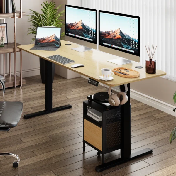 height adjustable standing desk, electric standing desk, adjustable standing desk, sit-stand desk, motorized standing desk, ergonomic standing desk, adjustable desk for office, height adjustable desk, electric height adjustable desk, standing desk for home office, sit-stand desk for home, adjustable desk for work, standing desk with electric motor, ergonomic office desk, adjustable height workstation, standing desk with memory settings, motorized adjustable desk, standing desk with programmable height, height adjustable office desk, office desk with adjustable height, standing desk for desk work, height adjustable desk frame, ergonomic adjustable desk, adjustable sit-stand desk, modern standing desk, electric sit-stand desk, sit-stand workstation, standing desk for computer, height adjustable desk for office, electric adjustable desk for home, adjustable desk for health, adjustable desk with motor, height adjustable desk frame, ergonomic sit-stand desk, adjustable height desk with memory presets, standing desk with controls, standing desk for better posture, electric desk with height adjustment, standing desk for working from home, motorized sit-stand workstation, adjustable standing desk for office, electric height adjustable workstation, standing desk for productivity, office desk with sit-stand functionality, adjustable desk for home, standing desk with ergonomic design, modern electric standing desk, motorized height adjustable workstation, office standing desk with motor, adjustable workstation for standing, electric adjustable standing desk for office, ergonomic office desk with electric adjustment, modern adjustable standing desk, electric adjustable desk with memory, office sit-stand desk, adjustable office desk with programmable settings, home office standing desk, electric desk for standing and sitting, adjustable height desk for workstations, motorized desk for office, height adjustable desk for health, ergonomic desk for home office, adjustable desk with memory settings, standing desk frame, motorized office standing desk, adjustable office desk for better posture, standing desk for home workspace, electric desk for computer work, ergonomic adjustable desk with motor, modern desk with adjustable height, sit-stand office desk, ergonomic desk with height adjuster, standing desk with electric controls, home office desk with height adjuster, office desk with sit-stand option, motorized standing desk with memory, adjustable height electric desk, ergonomic standing desk for home, electric adjustable desk for office work, adjustable desk for posture correction, standing desk with height control system, electric standing desk for office work, adjustable desk for physical health, motorized adjustable desk for home office, ergonomic desk with sit-stand feature, adjustable electric sit-stand desk for office.