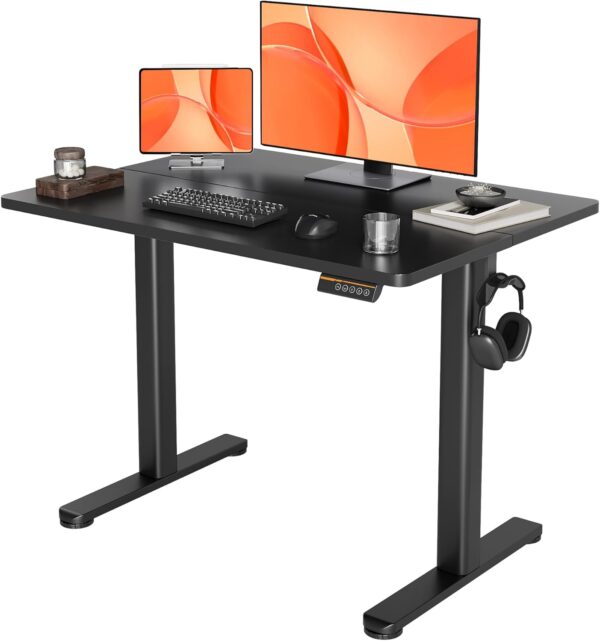 Adjustable electric desk, electric height adjustable desk, motorized adjustable desk, sit-stand adjustable desk, ergonomic electric desk, electric standing desk, height adjustable office desk, electric desk for office, adjustable desk with electric motor, standing desk with electric adjustment, electric desk for home office, adjustable standing desk, motorized desk with height adjustment, electric desk with memory preset, ergonomic standing desk, adjustable desk for home, electric office desk, desk with adjustable height, electric work desk, sit-stand desk with motor, motorized standing desk, modern adjustable desk, adjustable height work desk, height adjustable desk for home office, electric desk with programmable memory, standing desk with electric lift, premium adjustable electric desk, electric desk for sitting and standing, electric desk for computer, electric sit-stand workstation, ergonomic desk with motorized height adjustment, office desk with electric lift, adjustable desk with control panel, modern electric standing desk, electric desk with built-in storage, office desk with adjustable height, quiet electric desk, luxury electric desk, adjustable electric desk for work, versatile electric desk, space-saving adjustable desk, electric desk for professionals, compact electric desk, electric workstation for office, high-quality adjustable electric desk, motorized desk with easy height adjustment, desk for work from home, electric desk with easy adjustment, office electric standing desk, high-tech adjustable desk, sleek electric desk, electric desk for small spaces, modern office desk with electric adjustment, adjustable electric desk for gaming, contemporary adjustable desk, smart electric desk, executive electric desk.