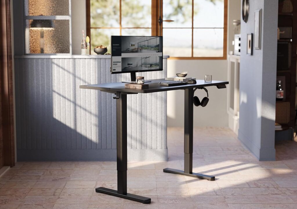 Adjustable electric desk, electric height adjustable desk, motorized adjustable desk, sit-stand adjustable desk, ergonomic electric desk, electric standing desk, height adjustable office desk, electric desk for office, adjustable desk with electric motor, standing desk with electric adjustment, electric desk for home office, adjustable standing desk, motorized desk with height adjustment, electric desk with memory preset, ergonomic standing desk, adjustable desk for home, electric office desk, desk with adjustable height, electric work desk, sit-stand desk with motor, motorized standing desk, modern adjustable desk, adjustable height work desk, height adjustable desk for home office, electric desk with programmable memory, standing desk with electric lift, premium adjustable electric desk, electric desk for sitting and standing, electric desk for computer, electric sit-stand workstation, ergonomic desk with motorized height adjustment, office desk with electric lift, adjustable desk with control panel, modern electric standing desk, electric desk with built-in storage, office desk with adjustable height, quiet electric desk, luxury electric desk, adjustable electric desk for work, versatile electric desk, space-saving adjustable desk, electric desk for professionals, compact electric desk, electric workstation for office, high-quality adjustable electric desk, motorized desk with easy height adjustment, desk for work from home, electric desk with easy adjustment, office electric standing desk, high-tech adjustable desk, sleek electric desk, electric desk for small spaces, modern office desk with electric adjustment, adjustable electric desk for gaming, contemporary adjustable desk, smart electric desk, executive electric desk.