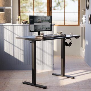 Adjustable electric desk, electric height adjustable desk, motorized adjustable desk, sit-stand adjustable desk, ergonomic electric desk, electric standing desk, height adjustable office desk, electric desk for office, adjustable desk with electric motor, standing desk with electric adjustment, electric desk for home office, adjustable standing desk, motorized desk with height adjustment, electric desk with memory preset, ergonomic standing desk, adjustable desk for home, electric office desk, desk with adjustable height, electric work desk, sit-stand desk with motor, motorized standing desk, modern adjustable desk, adjustable height work desk, height adjustable desk for home office, electric desk with programmable memory, standing desk with electric lift, premium adjustable electric desk, electric desk for sitting and standing, electric desk for computer, electric sit-stand workstation, ergonomic desk with motorized height adjustment, office desk with electric lift, adjustable desk with control panel, modern electric standing desk, electric desk with built-in storage, office desk with adjustable height, quiet electric desk, luxury electric desk, adjustable electric desk for work, versatile electric desk, space-saving adjustable desk, electric desk for professionals, compact electric desk, electric workstation for office, high-quality adjustable electric desk, motorized desk with easy height adjustment, desk for work from home, electric desk with easy adjustment, office electric standing desk, high-tech adjustable desk, sleek electric desk, electric desk for small spaces, modern office desk with electric adjustment, adjustable electric desk for gaming, contemporary adjustable desk, smart electric desk, executive electric desk.