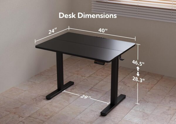 Adjustable electric desk, electric height adjustable desk, motorized adjustable desk, sit-stand adjustable desk, ergonomic electric desk, electric standing desk, height adjustable office desk, electric desk for office, adjustable desk with electric motor, standing desk with electric adjustment, electric desk for home office, adjustable standing desk, motorized desk with height adjustment, electric desk with memory preset, ergonomic standing desk, adjustable desk for home, electric office desk, desk with adjustable height, electric work desk, sit-stand desk with motor, motorized standing desk, modern adjustable desk, adjustable height work desk, height adjustable desk for home office, electric desk with programmable memory, standing desk with electric lift, premium adjustable electric desk, electric desk for sitting and standing, electric desk for computer, electric sit-stand workstation, ergonomic desk with motorized height adjustment, office desk with electric lift, adjustable desk with control panel, modern electric standing desk, electric desk with built-in storage, office desk with adjustable height, quiet electric desk, luxury electric desk, adjustable electric desk for work, versatile electric desk, space-saving adjustable desk, electric desk for professionals, compact electric desk, electric workstation for office, high-quality adjustable electric desk, motorized desk with easy height adjustment, desk for work from home, electric desk with easy adjustment, office electric standing desk, high-tech adjustable desk, sleek electric desk, electric desk for small spaces, modern office desk with electric adjustment, adjustable electric desk for gaming, contemporary adjustable desk, smart electric desk, executive electric desk.