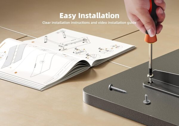 Adjustable electric desk, electric height adjustable desk, motorized adjustable desk, sit-stand adjustable desk, ergonomic electric desk, electric standing desk, height adjustable office desk, electric desk for office, adjustable desk with electric motor, standing desk with electric adjustment, electric desk for home office, adjustable standing desk, motorized desk with height adjustment, electric desk with memory preset, ergonomic standing desk, adjustable desk for home, electric office desk, desk with adjustable height, electric work desk, sit-stand desk with motor, motorized standing desk, modern adjustable desk, adjustable height work desk, height adjustable desk for home office, electric desk with programmable memory, standing desk with electric lift, premium adjustable electric desk, electric desk for sitting and standing, electric desk for computer, electric sit-stand workstation, ergonomic desk with motorized height adjustment, office desk with electric lift, adjustable desk with control panel, modern electric standing desk, electric desk with built-in storage, office desk with adjustable height, quiet electric desk, luxury electric desk, adjustable electric desk for work, versatile electric desk, space-saving adjustable desk, electric desk for professionals, compact electric desk, electric workstation for office, high-quality adjustable electric desk, motorized desk with easy height adjustment, desk for work from home, electric desk with easy adjustment, office electric standing desk, high-tech adjustable desk, sleek electric desk, electric desk for small spaces, modern office desk with electric adjustment, adjustable electric desk for gaming, contemporary adjustable desk, smart electric desk, executive electric desk.