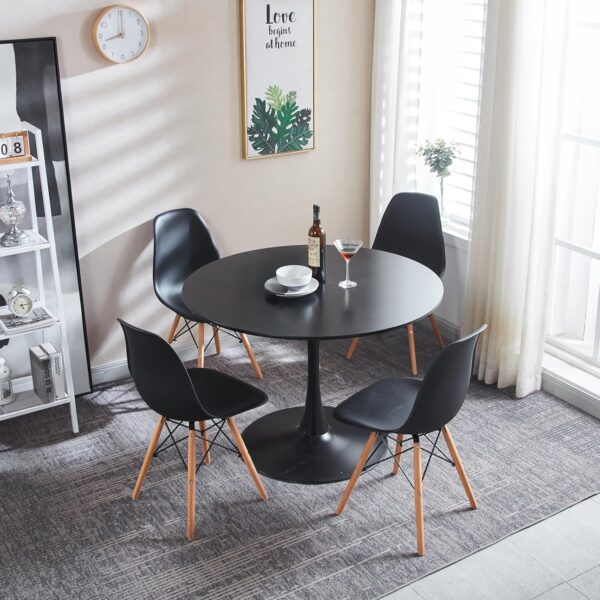Dining table, modern dining table, wooden dining table, glass dining table, round dining table, rectangular dining table, small dining table, large dining table, luxury dining table, farmhouse dining table, contemporary dining table, dining table set, dining room table, solid wood dining table, extendable dining table, dining table with chairs, black dining table, white dining table, oak dining table, dining table for 6, dining table for 4, elegant dining table, marble dining table, modern kitchen dining table, 4-seater dining table, 6-seater dining table, 8-seater dining table, high-quality dining table, dining table with bench, minimalist dining table, vintage dining table, classic dining table, small space dining table, dining table with storage, compact dining table, custom dining table, Scandinavian dining table, luxury wooden dining table, dining table for apartment, round wooden dining table, contemporary dining room furniture, dining table sale, affordable dining table, outdoor dining table, foldable dining table, durable dining table, stylish dining table, unique dining table, designer dining table, luxury glass dining table, white marble dining table, rustic dining table, kitchen dining table, dining table online, dining table deals, modern home dining table, dining table for 8, high-end dining table, modern farmhouse dining table, traditional dining table, glass top dining table, eco-friendly dining table, stylish dining room table, premium dining table, executive dining table, sophisticated dining table, solid oak dining table, comfortable dining table, large glass dining table, modern white dining table, minimalist dining room table, contemporary kitchen dining table, industrial dining table, Scandinavian dining room table, space-saving dining table, unique glass dining table, dining room decor, modern dining furniture, dining table with modern chairs, custom made dining table, simple dining table, elegant dining furniture, handcrafted dining table, luxury dining set, farmhouse dining table set, modern table set, dining furniture for sale, designer dining furniture, dining room table set, contemporary dining furniture, compact dining table set, best dining table, dining room set for sale, wooden table for dining room, dining table for home, elegant dining set, small dining set.