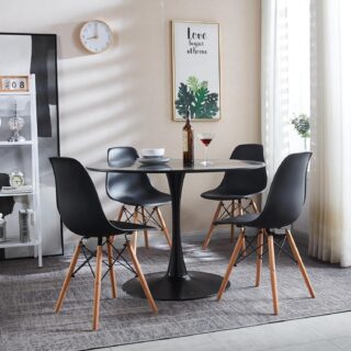 Dining table, modern dining table, wooden dining table, glass dining table, round dining table, rectangular dining table, small dining table, large dining table, luxury dining table, farmhouse dining table, contemporary dining table, dining table set, dining room table, solid wood dining table, extendable dining table, dining table with chairs, black dining table, white dining table, oak dining table, dining table for 6, dining table for 4, elegant dining table, marble dining table, modern kitchen dining table, 4-seater dining table, 6-seater dining table, 8-seater dining table, high-quality dining table, dining table with bench, minimalist dining table, vintage dining table, classic dining table, small space dining table, dining table with storage, compact dining table, custom dining table, Scandinavian dining table, luxury wooden dining table, dining table for apartment, round wooden dining table, contemporary dining room furniture, dining table sale, affordable dining table, outdoor dining table, foldable dining table, durable dining table, stylish dining table, unique dining table, designer dining table, luxury glass dining table, white marble dining table, rustic dining table, kitchen dining table, dining table online, dining table deals, modern home dining table, dining table for 8, high-end dining table, modern farmhouse dining table, traditional dining table, glass top dining table, eco-friendly dining table, stylish dining room table, premium dining table, executive dining table, sophisticated dining table, solid oak dining table, comfortable dining table, large glass dining table, modern white dining table, minimalist dining room table, contemporary kitchen dining table, industrial dining table, Scandinavian dining room table, space-saving dining table, unique glass dining table, dining room decor, modern dining furniture, dining table with modern chairs, custom made dining table, simple dining table, elegant dining furniture, handcrafted dining table, luxury dining set, farmhouse dining table set, modern table set, dining furniture for sale, designer dining furniture, dining room table set, contemporary dining furniture, compact dining table set, best dining table, dining room set for sale, wooden table for dining room, dining table for home, elegant dining set, small dining set.