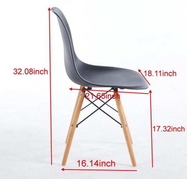 Dining table, modern dining table, wooden dining table, glass dining table, round dining table, rectangular dining table, small dining table, large dining table, luxury dining table, farmhouse dining table, contemporary dining table, dining table set, dining room table, solid wood dining table, extendable dining table, dining table with chairs, black dining table, white dining table, oak dining table, dining table for 6, dining table for 4, elegant dining table, marble dining table, modern kitchen dining table, 4-seater dining table, 6-seater dining table, 8-seater dining table, high-quality dining table, dining table with bench, minimalist dining table, vintage dining table, classic dining table, small space dining table, dining table with storage, compact dining table, custom dining table, Scandinavian dining table, luxury wooden dining table, dining table for apartment, round wooden dining table, contemporary dining room furniture, dining table sale, affordable dining table, outdoor dining table, foldable dining table, durable dining table, stylish dining table, unique dining table, designer dining table, luxury glass dining table, white marble dining table, rustic dining table, kitchen dining table, dining table online, dining table deals, modern home dining table, dining table for 8, high-end dining table, modern farmhouse dining table, traditional dining table, glass top dining table, eco-friendly dining table, stylish dining room table, premium dining table, executive dining table, sophisticated dining table, solid oak dining table, comfortable dining table, large glass dining table, modern white dining table, minimalist dining room table, contemporary kitchen dining table, industrial dining table, Scandinavian dining room table, space-saving dining table, unique glass dining table, dining room decor, modern dining furniture, dining table with modern chairs, custom made dining table, simple dining table, elegant dining furniture, handcrafted dining table, luxury dining set, farmhouse dining table set, modern table set, dining furniture for sale, designer dining furniture, dining room table set, contemporary dining furniture, compact dining table set, best dining table, dining room set for sale, wooden table for dining room, dining table for home, elegant dining set, small dining set.