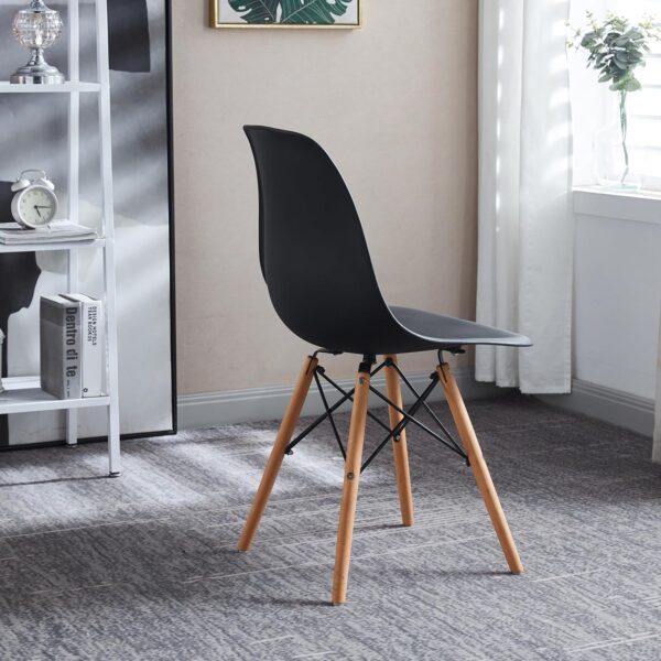 Dining table, modern dining table, wooden dining table, glass dining table, round dining table, rectangular dining table, small dining table, large dining table, luxury dining table, farmhouse dining table, contemporary dining table, dining table set, dining room table, solid wood dining table, extendable dining table, dining table with chairs, black dining table, white dining table, oak dining table, dining table for 6, dining table for 4, elegant dining table, marble dining table, modern kitchen dining table, 4-seater dining table, 6-seater dining table, 8-seater dining table, high-quality dining table, dining table with bench, minimalist dining table, vintage dining table, classic dining table, small space dining table, dining table with storage, compact dining table, custom dining table, Scandinavian dining table, luxury wooden dining table, dining table for apartment, round wooden dining table, contemporary dining room furniture, dining table sale, affordable dining table, outdoor dining table, foldable dining table, durable dining table, stylish dining table, unique dining table, designer dining table, luxury glass dining table, white marble dining table, rustic dining table, kitchen dining table, dining table online, dining table deals, modern home dining table, dining table for 8, high-end dining table, modern farmhouse dining table, traditional dining table, glass top dining table, eco-friendly dining table, stylish dining room table, premium dining table, executive dining table, sophisticated dining table, solid oak dining table, comfortable dining table, large glass dining table, modern white dining table, minimalist dining room table, contemporary kitchen dining table, industrial dining table, Scandinavian dining room table, space-saving dining table, unique glass dining table, dining room decor, modern dining furniture, dining table with modern chairs, custom made dining table, simple dining table, elegant dining furniture, handcrafted dining table, luxury dining set, farmhouse dining table set, modern table set, dining furniture for sale, designer dining furniture, dining room table set, contemporary dining furniture, compact dining table set, best dining table, dining room set for sale, wooden table for dining room, dining table for home, elegant dining set, small dining set.