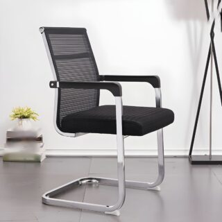 office chairs, ergonomic office chairs, comfortable office chairs, swivel office chair, modern office chair, adjustable office chair, office chair with lumbar support, mesh office chair, executive office chair, ergonomic desk chair, office chair for long hours, high-back office chair, office chair for desk, desk chair with back support, ergonomic desk seating, office chair for posture support, home office chair, mesh back office chair, office chair with adjustable height, office chair for office workers, ergonomic chair for office, stylish office chair, ergonomic task chair, office chair with headrest, premium office chair, office chair with armrests, office chair for back pain, office chair with adjustable lumbar support, office chair for spine support, office chair for posture, office chair with wheels, orthopedic office chair, comfortable desk chair, executive desk chair, ergonomic desk chair for long hours, task chair for office, ergonomic office seating, high-quality office chair, office chair for neck support, office chair with padded seat, office task chair, padded office chair, high-quality office chair, office chair with adjustable armrests, office chair for lumbar support, ergonomic chair for office, office chair with footrest, office chair with tilt function, home office chair, office chair for workstations, comfortable office seating, ergonomic office task chair, office chair with adjustable backrest, office chair for work, office chair with lumbar cushion, ergonomic seating for office, executive office chair with armrests, modern desk chair, office chair for office desk, ergonomic desk chair for home office, office chair with memory foam, adjustable desk chair with lumbar support, office chair for lower back pain, office chair for sitting long hours, office chair with ergonomic features, high-back ergonomic office chair, ergonomic chair for long hours, ergonomic office seating for long hours, office chair for back and neck support, office chair with smooth swivel, office chair with ergonomic backrest, adjustable office desk chair, office chair for home study, comfortable office desk chair, ergonomic office chair with backrest, swivel office task chair, modern office seating, ergonomic office chair with armrests, office chair for professional use, comfortable task chair, office chair with lumbar back support, ergonomic executive chair, office chair for posture correction, office seating for executives, premium ergonomic office chair, adjustable office chair with lumbar, modern office chair with ergonomic design, office task seating with lumbar support, ergonomic chair for desk work, office chair for spinal health, office chair with lumbar adjustment, high-end office chair, executive office desk chair, office chair with multi-adjustable features, office chair with ergonomic lumbar cushion, comfortable office seating solutions, office chair for leadership, office chair for office use, office chair with adjustable recline, ergonomic office task seating, office chair for long sitting, desk chair with ergonomic lumbar support, office seating with lumbar cushion, ergonomic office chair for back pain, adjustable ergonomic office chair, comfortable executive office chair, ergonomic task seating for office.
