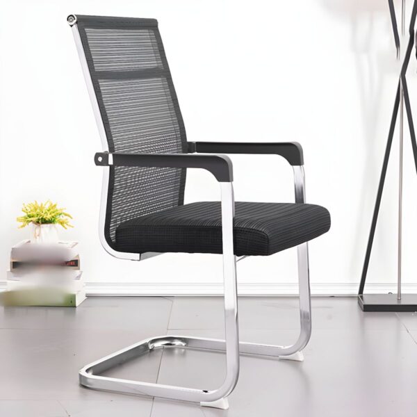office chairs, ergonomic office chairs, comfortable office chairs, swivel office chair, modern office chair, adjustable office chair, office chair with lumbar support, mesh office chair, executive office chair, ergonomic desk chair, office chair for long hours, high-back office chair, office chair for desk, desk chair with back support, ergonomic desk seating, office chair for posture support, home office chair, mesh back office chair, office chair with adjustable height, office chair for office workers, ergonomic chair for office, stylish office chair, ergonomic task chair, office chair with headrest, premium office chair, office chair with armrests, office chair for back pain, office chair with adjustable lumbar support, office chair for spine support, office chair for posture, office chair with wheels, orthopedic office chair, comfortable desk chair, executive desk chair, ergonomic desk chair for long hours, task chair for office, ergonomic office seating, high-quality office chair, office chair for neck support, office chair with padded seat, office task chair, padded office chair, high-quality office chair, office chair with adjustable armrests, office chair for lumbar support, ergonomic chair for office, office chair with footrest, office chair with tilt function, home office chair, office chair for workstations, comfortable office seating, ergonomic office task chair, office chair with adjustable backrest, office chair for work, office chair with lumbar cushion, ergonomic seating for office, executive office chair with armrests, modern desk chair, office chair for office desk, ergonomic desk chair for home office, office chair with memory foam, adjustable desk chair with lumbar support, office chair for lower back pain, office chair for sitting long hours, office chair with ergonomic features, high-back ergonomic office chair, ergonomic chair for long hours, ergonomic office seating for long hours, office chair for back and neck support, office chair with smooth swivel, office chair with ergonomic backrest, adjustable office desk chair, office chair for home study, comfortable office desk chair, ergonomic office chair with backrest, swivel office task chair, modern office seating, ergonomic office chair with armrests, office chair for professional use, comfortable task chair, office chair with lumbar back support, ergonomic executive chair, office chair for posture correction, office seating for executives, premium ergonomic office chair, adjustable office chair with lumbar, modern office chair with ergonomic design, office task seating with lumbar support, ergonomic chair for desk work, office chair for spinal health, office chair with lumbar adjustment, high-end office chair, executive office desk chair, office chair with multi-adjustable features, office chair with ergonomic lumbar cushion, comfortable office seating solutions, office chair for leadership, office chair for office use, office chair with adjustable recline, ergonomic office task seating, office chair for long sitting, desk chair with ergonomic lumbar support, office seating with lumbar cushion, ergonomic office chair for back pain, adjustable ergonomic office chair, comfortable executive office chair, ergonomic task seating for office.