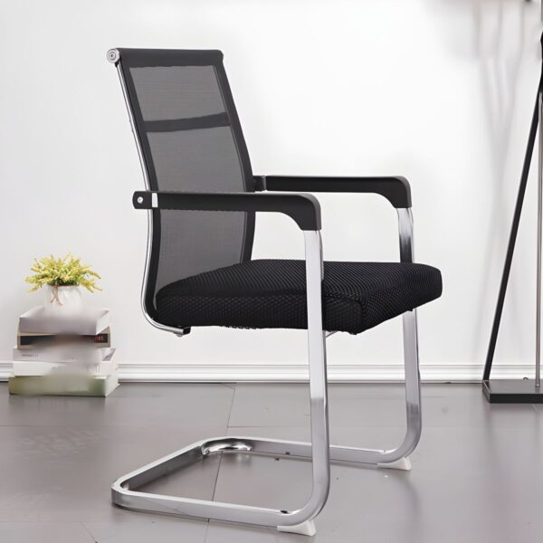 office chairs, ergonomic office chairs, comfortable office chairs, swivel office chair, modern office chair, adjustable office chair, office chair with lumbar support, mesh office chair, executive office chair, ergonomic desk chair, office chair for long hours, high-back office chair, office chair for desk, desk chair with back support, ergonomic desk seating, office chair for posture support, home office chair, mesh back office chair, office chair with adjustable height, office chair for office workers, ergonomic chair for office, stylish office chair, ergonomic task chair, office chair with headrest, premium office chair, office chair with armrests, office chair for back pain, office chair with adjustable lumbar support, office chair for spine support, office chair for posture, office chair with wheels, orthopedic office chair, comfortable desk chair, executive desk chair, ergonomic desk chair for long hours, task chair for office, ergonomic office seating, high-quality office chair, office chair for neck support, office chair with padded seat, office task chair, padded office chair, high-quality office chair, office chair with adjustable armrests, office chair for lumbar support, ergonomic chair for office, office chair with footrest, office chair with tilt function, home office chair, office chair for workstations, comfortable office seating, ergonomic office task chair, office chair with adjustable backrest, office chair for work, office chair with lumbar cushion, ergonomic seating for office, executive office chair with armrests, modern desk chair, office chair for office desk, ergonomic desk chair for home office, office chair with memory foam, adjustable desk chair with lumbar support, office chair for lower back pain, office chair for sitting long hours, office chair with ergonomic features, high-back ergonomic office chair, ergonomic chair for long hours, ergonomic office seating for long hours, office chair for back and neck support, office chair with smooth swivel, office chair with ergonomic backrest, adjustable office desk chair, office chair for home study, comfortable office desk chair, ergonomic office chair with backrest, swivel office task chair, modern office seating, ergonomic office chair with armrests, office chair for professional use, comfortable task chair, office chair with lumbar back support, ergonomic executive chair, office chair for posture correction, office seating for executives, premium ergonomic office chair, adjustable office chair with lumbar, modern office chair with ergonomic design, office task seating with lumbar support, ergonomic chair for desk work, office chair for spinal health, office chair with lumbar adjustment, high-end office chair, executive office desk chair, office chair with multi-adjustable features, office chair with ergonomic lumbar cushion, comfortable office seating solutions, office chair for leadership, office chair for office use, office chair with adjustable recline, ergonomic office task seating, office chair for long sitting, desk chair with ergonomic lumbar support, office seating with lumbar cushion, ergonomic office chair for back pain, adjustable ergonomic office chair, comfortable executive office chair, ergonomic task seating for office.