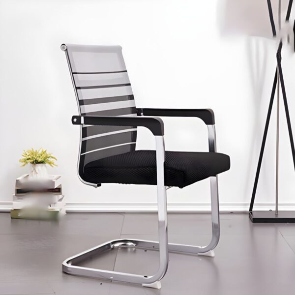 office chairs, ergonomic office chairs, comfortable office chairs, swivel office chair, modern office chair, adjustable office chair, office chair with lumbar support, mesh office chair, executive office chair, ergonomic desk chair, office chair for long hours, high-back office chair, office chair for desk, desk chair with back support, ergonomic desk seating, office chair for posture support, home office chair, mesh back office chair, office chair with adjustable height, office chair for office workers, ergonomic chair for office, stylish office chair, ergonomic task chair, office chair with headrest, premium office chair, office chair with armrests, office chair for back pain, office chair with adjustable lumbar support, office chair for spine support, office chair for posture, office chair with wheels, orthopedic office chair, comfortable desk chair, executive desk chair, ergonomic desk chair for long hours, task chair for office, ergonomic office seating, high-quality office chair, office chair for neck support, office chair with padded seat, office task chair, padded office chair, high-quality office chair, office chair with adjustable armrests, office chair for lumbar support, ergonomic chair for office, office chair with footrest, office chair with tilt function, home office chair, office chair for workstations, comfortable office seating, ergonomic office task chair, office chair with adjustable backrest, office chair for work, office chair with lumbar cushion, ergonomic seating for office, executive office chair with armrests, modern desk chair, office chair for office desk, ergonomic desk chair for home office, office chair with memory foam, adjustable desk chair with lumbar support, office chair for lower back pain, office chair for sitting long hours, office chair with ergonomic features, high-back ergonomic office chair, ergonomic chair for long hours, ergonomic office seating for long hours, office chair for back and neck support, office chair with smooth swivel, office chair with ergonomic backrest, adjustable office desk chair, office chair for home study, comfortable office desk chair, ergonomic office chair with backrest, swivel office task chair, modern office seating, ergonomic office chair with armrests, office chair for professional use, comfortable task chair, office chair with lumbar back support, ergonomic executive chair, office chair for posture correction, office seating for executives, premium ergonomic office chair, adjustable office chair with lumbar, modern office chair with ergonomic design, office task seating with lumbar support, ergonomic chair for desk work, office chair for spinal health, office chair with lumbar adjustment, high-end office chair, executive office desk chair, office chair with multi-adjustable features, office chair with ergonomic lumbar cushion, comfortable office seating solutions, office chair for leadership, office chair for office use, office chair with adjustable recline, ergonomic office task seating, office chair for long sitting, desk chair with ergonomic lumbar support, office seating with lumbar cushion, ergonomic office chair for back pain, adjustable ergonomic office chair, comfortable executive office chair, ergonomic task seating for office.