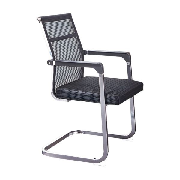 office chairs, ergonomic office chairs, comfortable office chairs, swivel office chair, modern office chair, adjustable office chair, office chair with lumbar support, mesh office chair, executive office chair, ergonomic desk chair, office chair for long hours, high-back office chair, office chair for desk, desk chair with back support, ergonomic desk seating, office chair for posture support, home office chair, mesh back office chair, office chair with adjustable height, office chair for office workers, ergonomic chair for office, stylish office chair, ergonomic task chair, office chair with headrest, premium office chair, office chair with armrests, office chair for back pain, office chair with adjustable lumbar support, office chair for spine support, office chair for posture, office chair with wheels, orthopedic office chair, comfortable desk chair, executive desk chair, ergonomic desk chair for long hours, task chair for office, ergonomic office seating, high-quality office chair, office chair for neck support, office chair with padded seat, office task chair, padded office chair, high-quality office chair, office chair with adjustable armrests, office chair for lumbar support, ergonomic chair for office, office chair with footrest, office chair with tilt function, home office chair, office chair for workstations, comfortable office seating, ergonomic office task chair, office chair with adjustable backrest, office chair for work, office chair with lumbar cushion, ergonomic seating for office, executive office chair with armrests, modern desk chair, office chair for office desk, ergonomic desk chair for home office, office chair with memory foam, adjustable desk chair with lumbar support, office chair for lower back pain, office chair for sitting long hours, office chair with ergonomic features, high-back ergonomic office chair, ergonomic chair for long hours, ergonomic office seating for long hours, office chair for back and neck support, office chair with smooth swivel, office chair with ergonomic backrest, adjustable office desk chair, office chair for home study, comfortable office desk chair, ergonomic office chair with backrest, swivel office task chair, modern office seating, ergonomic office chair with armrests, office chair for professional use, comfortable task chair, office chair with lumbar back support, ergonomic executive chair, office chair for posture correction, office seating for executives, premium ergonomic office chair, adjustable office chair with lumbar, modern office chair with ergonomic design, office task seating with lumbar support, ergonomic chair for desk work, office chair for spinal health, office chair with lumbar adjustment, high-end office chair, executive office desk chair, office chair with multi-adjustable features, office chair with ergonomic lumbar cushion, comfortable office seating solutions, office chair for leadership, office chair for office use, office chair with adjustable recline, ergonomic office task seating, office chair for long sitting, desk chair with ergonomic lumbar support, office seating with lumbar cushion, ergonomic office chair for back pain, adjustable ergonomic office chair, comfortable executive office chair, ergonomic task seating for office.