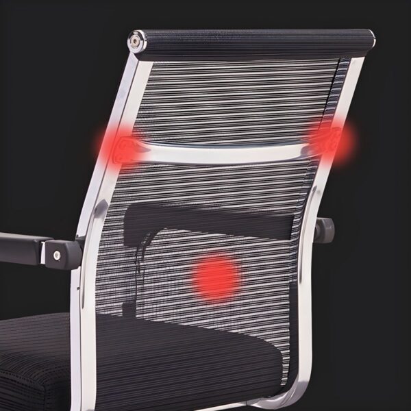 office chairs, ergonomic office chairs, comfortable office chairs, swivel office chair, modern office chair, adjustable office chair, office chair with lumbar support, mesh office chair, executive office chair, ergonomic desk chair, office chair for long hours, high-back office chair, office chair for desk, desk chair with back support, ergonomic desk seating, office chair for posture support, home office chair, mesh back office chair, office chair with adjustable height, office chair for office workers, ergonomic chair for office, stylish office chair, ergonomic task chair, office chair with headrest, premium office chair, office chair with armrests, office chair for back pain, office chair with adjustable lumbar support, office chair for spine support, office chair for posture, office chair with wheels, orthopedic office chair, comfortable desk chair, executive desk chair, ergonomic desk chair for long hours, task chair for office, ergonomic office seating, high-quality office chair, office chair for neck support, office chair with padded seat, office task chair, padded office chair, high-quality office chair, office chair with adjustable armrests, office chair for lumbar support, ergonomic chair for office, office chair with footrest, office chair with tilt function, home office chair, office chair for workstations, comfortable office seating, ergonomic office task chair, office chair with adjustable backrest, office chair for work, office chair with lumbar cushion, ergonomic seating for office, executive office chair with armrests, modern desk chair, office chair for office desk, ergonomic desk chair for home office, office chair with memory foam, adjustable desk chair with lumbar support, office chair for lower back pain, office chair for sitting long hours, office chair with ergonomic features, high-back ergonomic office chair, ergonomic chair for long hours, ergonomic office seating for long hours, office chair for back and neck support, office chair with smooth swivel, office chair with ergonomic backrest, adjustable office desk chair, office chair for home study, comfortable office desk chair, ergonomic office chair with backrest, swivel office task chair, modern office seating, ergonomic office chair with armrests, office chair for professional use, comfortable task chair, office chair with lumbar back support, ergonomic executive chair, office chair for posture correction, office seating for executives, premium ergonomic office chair, adjustable office chair with lumbar, modern office chair with ergonomic design, office task seating with lumbar support, ergonomic chair for desk work, office chair for spinal health, office chair with lumbar adjustment, high-end office chair, executive office desk chair, office chair with multi-adjustable features, office chair with ergonomic lumbar cushion, comfortable office seating solutions, office chair for leadership, office chair for office use, office chair with adjustable recline, ergonomic office task seating, office chair for long sitting, desk chair with ergonomic lumbar support, office seating with lumbar cushion, ergonomic office chair for back pain, adjustable ergonomic office chair, comfortable executive office chair, ergonomic task seating for office.