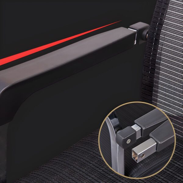 office chairs, ergonomic office chairs, comfortable office chairs, swivel office chair, modern office chair, adjustable office chair, office chair with lumbar support, mesh office chair, executive office chair, ergonomic desk chair, office chair for long hours, high-back office chair, office chair for desk, desk chair with back support, ergonomic desk seating, office chair for posture support, home office chair, mesh back office chair, office chair with adjustable height, office chair for office workers, ergonomic chair for office, stylish office chair, ergonomic task chair, office chair with headrest, premium office chair, office chair with armrests, office chair for back pain, office chair with adjustable lumbar support, office chair for spine support, office chair for posture, office chair with wheels, orthopedic office chair, comfortable desk chair, executive desk chair, ergonomic desk chair for long hours, task chair for office, ergonomic office seating, high-quality office chair, office chair for neck support, office chair with padded seat, office task chair, padded office chair, high-quality office chair, office chair with adjustable armrests, office chair for lumbar support, ergonomic chair for office, office chair with footrest, office chair with tilt function, home office chair, office chair for workstations, comfortable office seating, ergonomic office task chair, office chair with adjustable backrest, office chair for work, office chair with lumbar cushion, ergonomic seating for office, executive office chair with armrests, modern desk chair, office chair for office desk, ergonomic desk chair for home office, office chair with memory foam, adjustable desk chair with lumbar support, office chair for lower back pain, office chair for sitting long hours, office chair with ergonomic features, high-back ergonomic office chair, ergonomic chair for long hours, ergonomic office seating for long hours, office chair for back and neck support, office chair with smooth swivel, office chair with ergonomic backrest, adjustable office desk chair, office chair for home study, comfortable office desk chair, ergonomic office chair with backrest, swivel office task chair, modern office seating, ergonomic office chair with armrests, office chair for professional use, comfortable task chair, office chair with lumbar back support, ergonomic executive chair, office chair for posture correction, office seating for executives, premium ergonomic office chair, adjustable office chair with lumbar, modern office chair with ergonomic design, office task seating with lumbar support, ergonomic chair for desk work, office chair for spinal health, office chair with lumbar adjustment, high-end office chair, executive office desk chair, office chair with multi-adjustable features, office chair with ergonomic lumbar cushion, comfortable office seating solutions, office chair for leadership, office chair for office use, office chair with adjustable recline, ergonomic office task seating, office chair for long sitting, desk chair with ergonomic lumbar support, office seating with lumbar cushion, ergonomic office chair for back pain, adjustable ergonomic office chair, comfortable executive office chair, ergonomic task seating for office.
