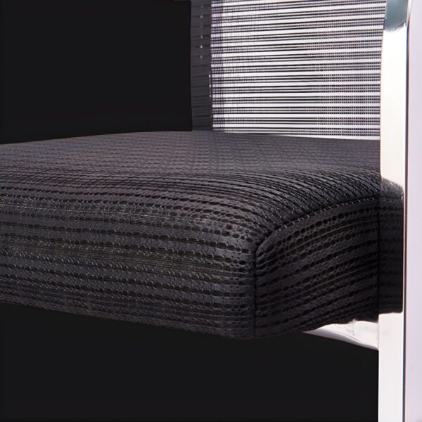 office chairs, ergonomic office chairs, comfortable office chairs, swivel office chair, modern office chair, adjustable office chair, office chair with lumbar support, mesh office chair, executive office chair, ergonomic desk chair, office chair for long hours, high-back office chair, office chair for desk, desk chair with back support, ergonomic desk seating, office chair for posture support, home office chair, mesh back office chair, office chair with adjustable height, office chair for office workers, ergonomic chair for office, stylish office chair, ergonomic task chair, office chair with headrest, premium office chair, office chair with armrests, office chair for back pain, office chair with adjustable lumbar support, office chair for spine support, office chair for posture, office chair with wheels, orthopedic office chair, comfortable desk chair, executive desk chair, ergonomic desk chair for long hours, task chair for office, ergonomic office seating, high-quality office chair, office chair for neck support, office chair with padded seat, office task chair, padded office chair, high-quality office chair, office chair with adjustable armrests, office chair for lumbar support, ergonomic chair for office, office chair with footrest, office chair with tilt function, home office chair, office chair for workstations, comfortable office seating, ergonomic office task chair, office chair with adjustable backrest, office chair for work, office chair with lumbar cushion, ergonomic seating for office, executive office chair with armrests, modern desk chair, office chair for office desk, ergonomic desk chair for home office, office chair with memory foam, adjustable desk chair with lumbar support, office chair for lower back pain, office chair for sitting long hours, office chair with ergonomic features, high-back ergonomic office chair, ergonomic chair for long hours, ergonomic office seating for long hours, office chair for back and neck support, office chair with smooth swivel, office chair with ergonomic backrest, adjustable office desk chair, office chair for home study, comfortable office desk chair, ergonomic office chair with backrest, swivel office task chair, modern office seating, ergonomic office chair with armrests, office chair for professional use, comfortable task chair, office chair with lumbar back support, ergonomic executive chair, office chair for posture correction, office seating for executives, premium ergonomic office chair, adjustable office chair with lumbar, modern office chair with ergonomic design, office task seating with lumbar support, ergonomic chair for desk work, office chair for spinal health, office chair with lumbar adjustment, high-end office chair, executive office desk chair, office chair with multi-adjustable features, office chair with ergonomic lumbar cushion, comfortable office seating solutions, office chair for leadership, office chair for office use, office chair with adjustable recline, ergonomic office task seating, office chair for long sitting, desk chair with ergonomic lumbar support, office seating with lumbar cushion, ergonomic office chair for back pain, adjustable ergonomic office chair, comfortable executive office chair, ergonomic task seating for office.