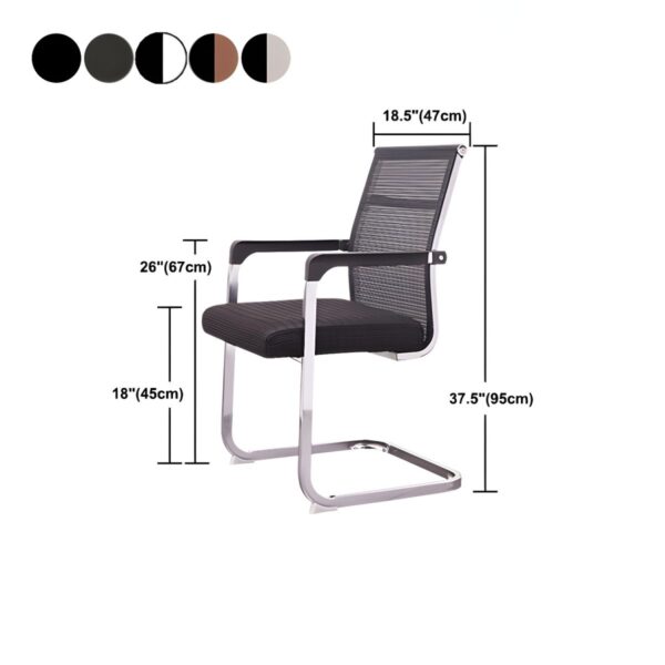 office chairs, ergonomic office chairs, comfortable office chairs, swivel office chair, modern office chair, adjustable office chair, office chair with lumbar support, mesh office chair, executive office chair, ergonomic desk chair, office chair for long hours, high-back office chair, office chair for desk, desk chair with back support, ergonomic desk seating, office chair for posture support, home office chair, mesh back office chair, office chair with adjustable height, office chair for office workers, ergonomic chair for office, stylish office chair, ergonomic task chair, office chair with headrest, premium office chair, office chair with armrests, office chair for back pain, office chair with adjustable lumbar support, office chair for spine support, office chair for posture, office chair with wheels, orthopedic office chair, comfortable desk chair, executive desk chair, ergonomic desk chair for long hours, task chair for office, ergonomic office seating, high-quality office chair, office chair for neck support, office chair with padded seat, office task chair, padded office chair, high-quality office chair, office chair with adjustable armrests, office chair for lumbar support, ergonomic chair for office, office chair with footrest, office chair with tilt function, home office chair, office chair for workstations, comfortable office seating, ergonomic office task chair, office chair with adjustable backrest, office chair for work, office chair with lumbar cushion, ergonomic seating for office, executive office chair with armrests, modern desk chair, office chair for office desk, ergonomic desk chair for home office, office chair with memory foam, adjustable desk chair with lumbar support, office chair for lower back pain, office chair for sitting long hours, office chair with ergonomic features, high-back ergonomic office chair, ergonomic chair for long hours, ergonomic office seating for long hours, office chair for back and neck support, office chair with smooth swivel, office chair with ergonomic backrest, adjustable office desk chair, office chair for home study, comfortable office desk chair, ergonomic office chair with backrest, swivel office task chair, modern office seating, ergonomic office chair with armrests, office chair for professional use, comfortable task chair, office chair with lumbar back support, ergonomic executive chair, office chair for posture correction, office seating for executives, premium ergonomic office chair, adjustable office chair with lumbar, modern office chair with ergonomic design, office task seating with lumbar support, ergonomic chair for desk work, office chair for spinal health, office chair with lumbar adjustment, high-end office chair, executive office desk chair, office chair with multi-adjustable features, office chair with ergonomic lumbar cushion, comfortable office seating solutions, office chair for leadership, office chair for office use, office chair with adjustable recline, ergonomic office task seating, office chair for long sitting, desk chair with ergonomic lumbar support, office seating with lumbar cushion, ergonomic office chair for back pain, adjustable ergonomic office chair, comfortable executive office chair, ergonomic task seating for office.