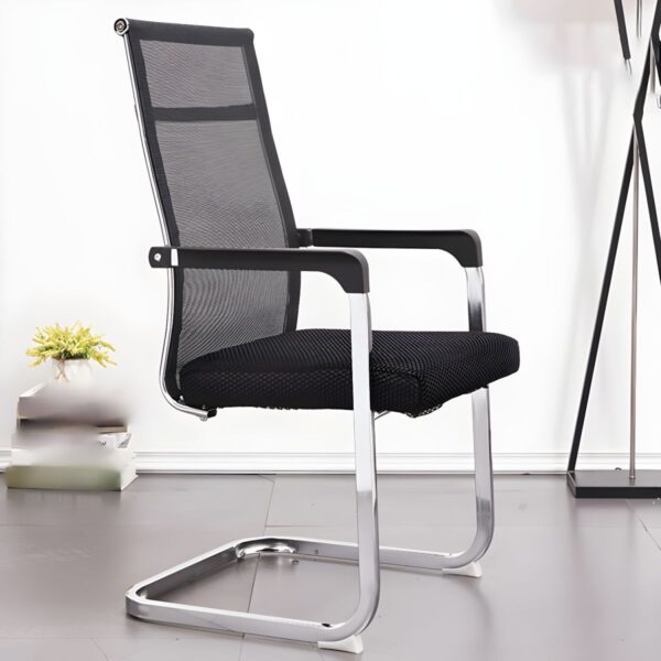 office chairs, ergonomic office chairs, comfortable office chairs, swivel office chair, modern office chair, adjustable office chair, office chair with lumbar support, mesh office chair, executive office chair, ergonomic desk chair, office chair for long hours, high-back office chair, office chair for desk, desk chair with back support, ergonomic desk seating, office chair for posture support, home office chair, mesh back office chair, office chair with adjustable height, office chair for office workers, ergonomic chair for office, stylish office chair, ergonomic task chair, office chair with headrest, premium office chair, office chair with armrests, office chair for back pain, office chair with adjustable lumbar support, office chair for spine support, office chair for posture, office chair with wheels, orthopedic office chair, comfortable desk chair, executive desk chair, ergonomic desk chair for long hours, task chair for office, ergonomic office seating, high-quality office chair, office chair for neck support, office chair with padded seat, office task chair, padded office chair, high-quality office chair, office chair with adjustable armrests, office chair for lumbar support, ergonomic chair for office, office chair with footrest, office chair with tilt function, home office chair, office chair for workstations, comfortable office seating, ergonomic office task chair, office chair with adjustable backrest, office chair for work, office chair with lumbar cushion, ergonomic seating for office, executive office chair with armrests, modern desk chair, office chair for office desk, ergonomic desk chair for home office, office chair with memory foam, adjustable desk chair with lumbar support, office chair for lower back pain, office chair for sitting long hours, office chair with ergonomic features, high-back ergonomic office chair, ergonomic chair for long hours, ergonomic office seating for long hours, office chair for back and neck support, office chair with smooth swivel, office chair with ergonomic backrest, adjustable office desk chair, office chair for home study, comfortable office desk chair, ergonomic office chair with backrest, swivel office task chair, modern office seating, ergonomic office chair with armrests, office chair for professional use, comfortable task chair, office chair with lumbar back support, ergonomic executive chair, office chair for posture correction, office seating for executives, premium ergonomic office chair, adjustable office chair with lumbar, modern office chair with ergonomic design, office task seating with lumbar support, ergonomic chair for desk work, office chair for spinal health, office chair with lumbar adjustment, high-end office chair, executive office desk chair, office chair with multi-adjustable features, office chair with ergonomic lumbar cushion, comfortable office seating solutions, office chair for leadership, office chair for office use, office chair with adjustable recline, ergonomic office task seating, office chair for long sitting, desk chair with ergonomic lumbar support, office seating with lumbar cushion, ergonomic office chair for back pain, adjustable ergonomic office chair, comfortable executive office chair, ergonomic task seating for office.