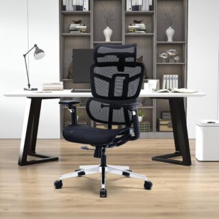 orthopedic office chair, ergonomic office chair, office chair for back pain, orthopedic desk chair, lumbar support office chair, ergonomic desk chair, orthopedic ergonomic chair, office chair with lumbar support, office chair for posture, orthopedic chair for office, comfortable office chair, high-back orthopedic chair, office chair for spine support, ergonomic orthopedic chair, office chair with back support, orthopedic executive chair, adjustable orthopedic office chair, orthopedic swivel chair, office chair with lumbar cushion, orthopedic task chair, ergonomic office seating, orthopedic computer chair, office chair for long hours, orthopedic work chair, executive orthopedic office chair, orthopedic office seating, best orthopedic office chair, office chair for lower back pain, orthopedic chair with armrests, orthopedic mesh office chair, orthopedic chair for desk, high-quality orthopedic office chair, office chair with adjustable height, orthopedic chair with memory foam, orthopedic office chair for home, orthopedic chair with tilt function, orthopedic chair for desk work, office chair with ergonomic features, orthopedic office chair with footrest, ergonomic office chair with lumbar support, orthopedic chair with adjustable arms, orthopedic chair for office workers, orthopedic chair with padded seat, ergonomic seating for office, orthopedic computer desk chair, comfortable ergonomic chair, office chair with ergonomic lumbar support, office chair for sitting long hours, orthopedic desk seating, orthopedic office chair with adjustable backrest, office chair for spine alignment, orthopedic office chair with headrest, orthopedic chair for workstations, ergonomic lumbar support chair, orthopedic chair for work, adjustable office chair for back pain, orthopedic office chair with cushion, high-back ergonomic office chair, orthopedic task seating, office chair with orthopedic design, comfortable office desk chair, ergonomic office chair with headrest, lumbar support office desk chair, orthopedic office chair with armrest, office chair for back health, orthopedic chair for lumbar support, orthopedic chair for office work, office task chair with lumbar support, office chair for spinal health, ergonomic back support chair, office chair with full lumbar support, orthopedic swivel desk chair, orthopedic executive seating, office chair with ergonomic lumbar back support, orthopedic desk chair for long hours, orthopedic chair for posture correction, ergonomic office task chair, chair for office back pain, orthopedic chair with adjustable tilt, orthopedic ergonomic seating for office, office chair with adjustable lumbar cushion, orthopedic chair for desk use, comfortable orthopedic seating, ergonomic seating for office workers, orthopedic office chair with memory foam cushion, desk chair with back support, orthopedic office chair with armrest, ergonomic seating for long hours, orthopedic chair with back and neck support, orthopedic office chair for home use, adjustable lumbar support chair, office chair for spinal alignment, orthopedic desk chair with tilt mechanism, orthopedic chair with adjustable back support, ergonomic seating for professional use, office chair with ergonomic backrest, orthopedic chair for comfortable sitting, premium orthopedic office chair, orthopedic chair for ergonomic workspaces, comfortable desk chair for back pain, orthopedic work chair with lumbar support, ergonomic chair for long working hours, orthopedic office chair for comfort, orthopedic office desk seating, office chair with adjustable back lumbar support, ergonomic office chair with memory foam, orthopedic chair for posture improvement.