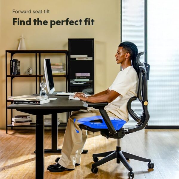 orthopedic office chair, ergonomic office chair, office chair for back pain, orthopedic desk chair, lumbar support office chair, ergonomic desk chair, orthopedic ergonomic chair, office chair with lumbar support, office chair for posture, orthopedic chair for office, comfortable office chair, high-back orthopedic chair, office chair for spine support, ergonomic orthopedic chair, office chair with back support, orthopedic executive chair, adjustable orthopedic office chair, orthopedic swivel chair, office chair with lumbar cushion, orthopedic task chair, ergonomic office seating, orthopedic computer chair, office chair for long hours, orthopedic work chair, executive orthopedic office chair, orthopedic office seating, best orthopedic office chair, office chair for lower back pain, orthopedic chair with armrests, orthopedic mesh office chair, orthopedic chair for desk, high-quality orthopedic office chair, office chair with adjustable height, orthopedic chair with memory foam, orthopedic office chair for home, orthopedic chair with tilt function, orthopedic chair for desk work, office chair with ergonomic features, orthopedic office chair with footrest, ergonomic office chair with lumbar support, orthopedic chair with adjustable arms, orthopedic chair for office workers, orthopedic chair with padded seat, ergonomic seating for office, orthopedic computer desk chair, comfortable ergonomic chair, office chair with ergonomic lumbar support, office chair for sitting long hours, orthopedic desk seating, orthopedic office chair with adjustable backrest, office chair for spine alignment, orthopedic office chair with headrest, orthopedic chair for workstations, ergonomic lumbar support chair, orthopedic chair for work, adjustable office chair for back pain, orthopedic office chair with cushion, high-back ergonomic office chair, orthopedic task seating, office chair with orthopedic design, comfortable office desk chair, ergonomic office chair with headrest, lumbar support office desk chair, orthopedic office chair with armrest, office chair for back health, orthopedic chair for lumbar support, orthopedic chair for office work, office task chair with lumbar support, office chair for spinal health, ergonomic back support chair, office chair with full lumbar support, orthopedic swivel desk chair, orthopedic executive seating, office chair with ergonomic lumbar back support, orthopedic desk chair for long hours, orthopedic chair for posture correction, ergonomic office task chair, chair for office back pain, orthopedic chair with adjustable tilt, orthopedic ergonomic seating for office, office chair with adjustable lumbar cushion, orthopedic chair for desk use, comfortable orthopedic seating, ergonomic seating for office workers, orthopedic office chair with memory foam cushion, desk chair with back support, orthopedic office chair with armrest, ergonomic seating for long hours, orthopedic chair with back and neck support, orthopedic office chair for home use, adjustable lumbar support chair, office chair for spinal alignment, orthopedic desk chair with tilt mechanism, orthopedic chair with adjustable back support, ergonomic seating for professional use, office chair with ergonomic backrest, orthopedic chair for comfortable sitting, premium orthopedic office chair, orthopedic chair for ergonomic workspaces, comfortable desk chair for back pain, orthopedic work chair with lumbar support, ergonomic chair for long working hours, orthopedic office chair for comfort, orthopedic office desk seating, office chair with adjustable back lumbar support, ergonomic office chair with memory foam, orthopedic chair for posture improvement.