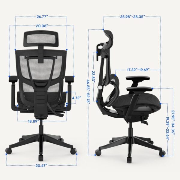 orthopedic office chair, ergonomic office chair, office chair for back pain, orthopedic desk chair, lumbar support office chair, ergonomic desk chair, orthopedic ergonomic chair, office chair with lumbar support, office chair for posture, orthopedic chair for office, comfortable office chair, high-back orthopedic chair, office chair for spine support, ergonomic orthopedic chair, office chair with back support, orthopedic executive chair, adjustable orthopedic office chair, orthopedic swivel chair, office chair with lumbar cushion, orthopedic task chair, ergonomic office seating, orthopedic computer chair, office chair for long hours, orthopedic work chair, executive orthopedic office chair, orthopedic office seating, best orthopedic office chair, office chair for lower back pain, orthopedic chair with armrests, orthopedic mesh office chair, orthopedic chair for desk, high-quality orthopedic office chair, office chair with adjustable height, orthopedic chair with memory foam, orthopedic office chair for home, orthopedic chair with tilt function, orthopedic chair for desk work, office chair with ergonomic features, orthopedic office chair with footrest, ergonomic office chair with lumbar support, orthopedic chair with adjustable arms, orthopedic chair for office workers, orthopedic chair with padded seat, ergonomic seating for office, orthopedic computer desk chair, comfortable ergonomic chair, office chair with ergonomic lumbar support, office chair for sitting long hours, orthopedic desk seating, orthopedic office chair with adjustable backrest, office chair for spine alignment, orthopedic office chair with headrest, orthopedic chair for workstations, ergonomic lumbar support chair, orthopedic chair for work, adjustable office chair for back pain, orthopedic office chair with cushion, high-back ergonomic office chair, orthopedic task seating, office chair with orthopedic design, comfortable office desk chair, ergonomic office chair with headrest, lumbar support office desk chair, orthopedic office chair with armrest, office chair for back health, orthopedic chair for lumbar support, orthopedic chair for office work, office task chair with lumbar support, office chair for spinal health, ergonomic back support chair, office chair with full lumbar support, orthopedic swivel desk chair, orthopedic executive seating, office chair with ergonomic lumbar back support, orthopedic desk chair for long hours, orthopedic chair for posture correction, ergonomic office task chair, chair for office back pain, orthopedic chair with adjustable tilt, orthopedic ergonomic seating for office, office chair with adjustable lumbar cushion, orthopedic chair for desk use, comfortable orthopedic seating, ergonomic seating for office workers, orthopedic office chair with memory foam cushion, desk chair with back support, orthopedic office chair with armrest, ergonomic seating for long hours, orthopedic chair with back and neck support, orthopedic office chair for home use, adjustable lumbar support chair, office chair for spinal alignment, orthopedic desk chair with tilt mechanism, orthopedic chair with adjustable back support, ergonomic seating for professional use, office chair with ergonomic backrest, orthopedic chair for comfortable sitting, premium orthopedic office chair, orthopedic chair for ergonomic workspaces, comfortable desk chair for back pain, orthopedic work chair with lumbar support, ergonomic chair for long working hours, orthopedic office chair for comfort, orthopedic office desk seating, office chair with adjustable back lumbar support, ergonomic office chair with memory foam, orthopedic chair for posture improvement.