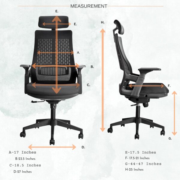 office chair, ergonomic office chair, swivel office chair, mesh office chair, executive office chair, comfortable office chair, adjustable office chair, modern office chair, desk chair, ergonomic desk chair, office chairs with lumbar support, office chairs for long hours, office chair for back pain, leather office chair, office task chair, stylish office chair, high-back office chair, rolling office chair, office chair with armrests, padded office chair, breathable office chair, office chair for professionals, task office chair, comfortable desk chair, office chair for home office, office visitor chair, office chair for conference room, budget office chair, luxury office chair, ergonomic swivel chair, chair for office desk, office chair with footrest, office chair for gaming, mesh back office chair, comfortable seating for office, executive desk chair, ergonomic swivel office chair, office chair for ergonomic comfort, office chair with adjustable armrests, high-back ergonomic chair, office chair for work, premium office chair, task chair for office, office chair for small spaces, rolling desk chair, office chair with wheels, adjustable height office chair, best office chair, office chair for long sitting, executive chair for office, padded desk chair, modern ergonomic office chair, desk chair for comfort, adjustable office desk chair, comfortable office seating, office furniture chair, heavy-duty office chair, mesh ergonomic office chair, stylish desk chair, affordable office chair, home office swivel chair, office chair with back support, adjustable ergonomic chair, office chairs for posture, executive office seating, ergonomic office furniture, comfortable office seating, top-rated office chair, luxury ergonomic office chair, swivel chair for office, office chair for managers, adjustable task chair, breathable desk chair, ergonomic computer chair, affordable ergonomic office chair, office chair for leadership, office chair with memory foam, office chair with lumbar cushion, heavy-duty ergonomic office chair, mesh office desk chair, office chair for long work hours, ergonomic work chair, office seat for desk, padded office desk chair, home office ergonomic chair, rolling ergonomic office chair, stylish ergonomic office chair.