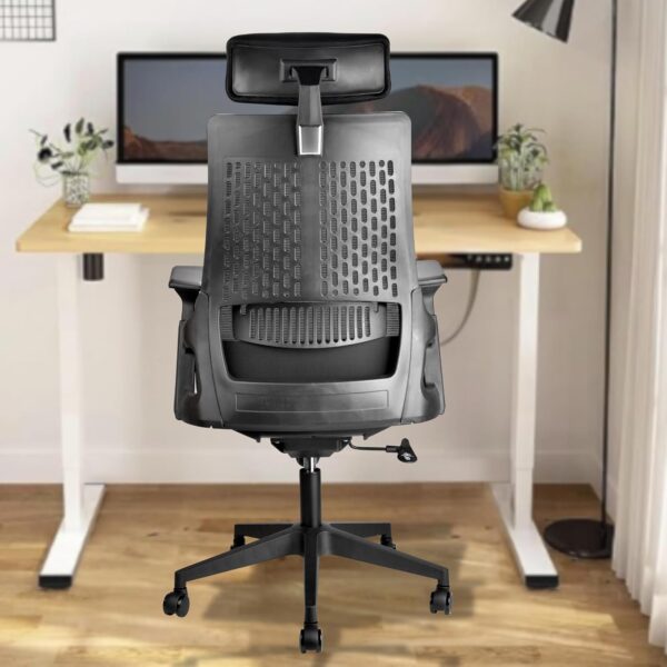 office chair, ergonomic office chair, swivel office chair, mesh office chair, executive office chair, comfortable office chair, adjustable office chair, modern office chair, desk chair, ergonomic desk chair, office chairs with lumbar support, office chairs for long hours, office chair for back pain, leather office chair, office task chair, stylish office chair, high-back office chair, rolling office chair, office chair with armrests, padded office chair, breathable office chair, office chair for professionals, task office chair, comfortable desk chair, office chair for home office, office visitor chair, office chair for conference room, budget office chair, luxury office chair, ergonomic swivel chair, chair for office desk, office chair with footrest, office chair for gaming, mesh back office chair, comfortable seating for office, executive desk chair, ergonomic swivel office chair, office chair for ergonomic comfort, office chair with adjustable armrests, high-back ergonomic chair, office chair for work, premium office chair, task chair for office, office chair for small spaces, rolling desk chair, office chair with wheels, adjustable height office chair, best office chair, office chair for long sitting, executive chair for office, padded desk chair, modern ergonomic office chair, desk chair for comfort, adjustable office desk chair, comfortable office seating, office furniture chair, heavy-duty office chair, mesh ergonomic office chair, stylish desk chair, affordable office chair, home office swivel chair, office chair with back support, adjustable ergonomic chair, office chairs for posture, executive office seating, ergonomic office furniture, comfortable office seating, top-rated office chair, luxury ergonomic office chair, swivel chair for office, office chair for managers, adjustable task chair, breathable desk chair, ergonomic computer chair, affordable ergonomic office chair, office chair for leadership, office chair with memory foam, office chair with lumbar cushion, heavy-duty ergonomic office chair, mesh office desk chair, office chair for long work hours, ergonomic work chair, office seat for desk, padded office desk chair, home office ergonomic chair, rolling ergonomic office chair, stylish ergonomic office chair.