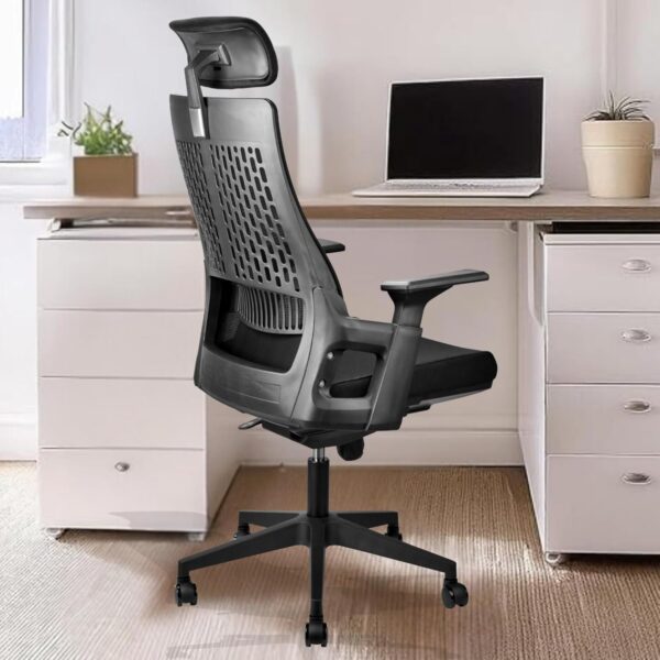 office chair, ergonomic office chair, swivel office chair, mesh office chair, executive office chair, comfortable office chair, adjustable office chair, modern office chair, desk chair, ergonomic desk chair, office chairs with lumbar support, office chairs for long hours, office chair for back pain, leather office chair, office task chair, stylish office chair, high-back office chair, rolling office chair, office chair with armrests, padded office chair, breathable office chair, office chair for professionals, task office chair, comfortable desk chair, office chair for home office, office visitor chair, office chair for conference room, budget office chair, luxury office chair, ergonomic swivel chair, chair for office desk, office chair with footrest, office chair for gaming, mesh back office chair, comfortable seating for office, executive desk chair, ergonomic swivel office chair, office chair for ergonomic comfort, office chair with adjustable armrests, high-back ergonomic chair, office chair for work, premium office chair, task chair for office, office chair for small spaces, rolling desk chair, office chair with wheels, adjustable height office chair, best office chair, office chair for long sitting, executive chair for office, padded desk chair, modern ergonomic office chair, desk chair for comfort, adjustable office desk chair, comfortable office seating, office furniture chair, heavy-duty office chair, mesh ergonomic office chair, stylish desk chair, affordable office chair, home office swivel chair, office chair with back support, adjustable ergonomic chair, office chairs for posture, executive office seating, ergonomic office furniture, comfortable office seating, top-rated office chair, luxury ergonomic office chair, swivel chair for office, office chair for managers, adjustable task chair, breathable desk chair, ergonomic computer chair, affordable ergonomic office chair, office chair for leadership, office chair with memory foam, office chair with lumbar cushion, heavy-duty ergonomic office chair, mesh office desk chair, office chair for long work hours, ergonomic work chair, office seat for desk, padded office desk chair, home office ergonomic chair, rolling ergonomic office chair, stylish ergonomic office chair.