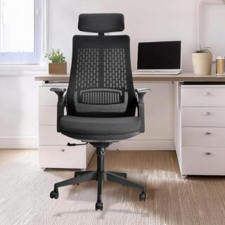 office chair, ergonomic office chair, swivel office chair, mesh office chair, executive office chair, comfortable office chair, adjustable office chair, modern office chair, desk chair, ergonomic desk chair, office chairs with lumbar support, office chairs for long hours, office chair for back pain, leather office chair, office task chair, stylish office chair, high-back office chair, rolling office chair, office chair with armrests, padded office chair, breathable office chair, office chair for professionals, task office chair, comfortable desk chair, office chair for home office, office visitor chair, office chair for conference room, budget office chair, luxury office chair, ergonomic swivel chair, chair for office desk, office chair with footrest, office chair for gaming, mesh back office chair, comfortable seating for office, executive desk chair, ergonomic swivel office chair, office chair for ergonomic comfort, office chair with adjustable armrests, high-back ergonomic chair, office chair for work, premium office chair, task chair for office, office chair for small spaces, rolling desk chair, office chair with wheels, adjustable height office chair, best office chair, office chair for long sitting, executive chair for office, padded desk chair, modern ergonomic office chair, desk chair for comfort, adjustable office desk chair, comfortable office seating, office furniture chair, heavy-duty office chair, mesh ergonomic office chair, stylish desk chair, affordable office chair, home office swivel chair, office chair with back support, adjustable ergonomic chair, office chairs for posture, executive office seating, ergonomic office furniture, comfortable office seating, top-rated office chair, luxury ergonomic office chair, swivel chair for office, office chair for managers, adjustable task chair, breathable desk chair, ergonomic computer chair, affordable ergonomic office chair, office chair for leadership, office chair with memory foam, office chair with lumbar cushion, heavy-duty ergonomic office chair, mesh office desk chair, office chair for long work hours, ergonomic work chair, office seat for desk, padded office desk chair, home office ergonomic chair, rolling ergonomic office chair, stylish ergonomic office chair.