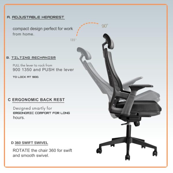 office chair, ergonomic office chair, swivel office chair, mesh office chair, executive office chair, comfortable office chair, adjustable office chair, modern office chair, desk chair, ergonomic desk chair, office chairs with lumbar support, office chairs for long hours, office chair for back pain, leather office chair, office task chair, stylish office chair, high-back office chair, rolling office chair, office chair with armrests, padded office chair, breathable office chair, office chair for professionals, task office chair, comfortable desk chair, office chair for home office, office visitor chair, office chair for conference room, budget office chair, luxury office chair, ergonomic swivel chair, chair for office desk, office chair with footrest, office chair for gaming, mesh back office chair, comfortable seating for office, executive desk chair, ergonomic swivel office chair, office chair for ergonomic comfort, office chair with adjustable armrests, high-back ergonomic chair, office chair for work, premium office chair, task chair for office, office chair for small spaces, rolling desk chair, office chair with wheels, adjustable height office chair, best office chair, office chair for long sitting, executive chair for office, padded desk chair, modern ergonomic office chair, desk chair for comfort, adjustable office desk chair, comfortable office seating, office furniture chair, heavy-duty office chair, mesh ergonomic office chair, stylish desk chair, affordable office chair, home office swivel chair, office chair with back support, adjustable ergonomic chair, office chairs for posture, executive office seating, ergonomic office furniture, comfortable office seating, top-rated office chair, luxury ergonomic office chair, swivel chair for office, office chair for managers, adjustable task chair, breathable desk chair, ergonomic computer chair, affordable ergonomic office chair, office chair for leadership, office chair with memory foam, office chair with lumbar cushion, heavy-duty ergonomic office chair, mesh office desk chair, office chair for long work hours, ergonomic work chair, office seat for desk, padded office desk chair, home office ergonomic chair, rolling ergonomic office chair, stylish ergonomic office chair.