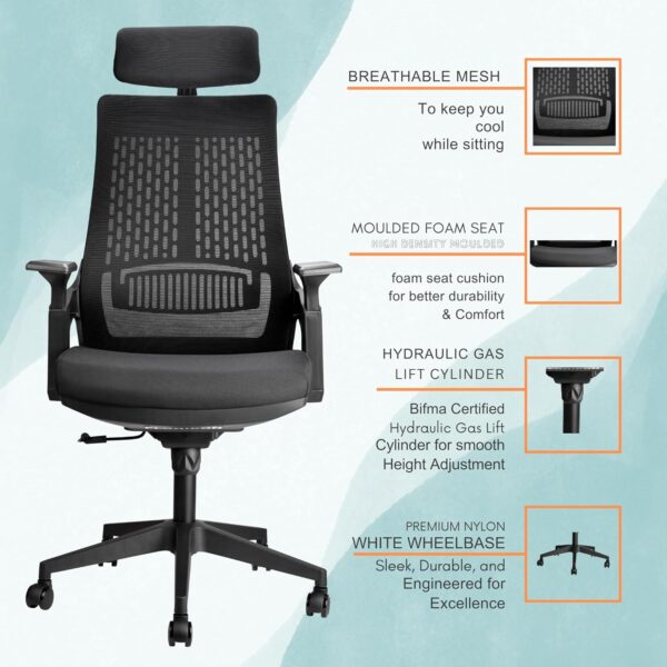 office chair, ergonomic office chair, swivel office chair, mesh office chair, executive office chair, comfortable office chair, adjustable office chair, modern office chair, desk chair, ergonomic desk chair, office chairs with lumbar support, office chairs for long hours, office chair for back pain, leather office chair, office task chair, stylish office chair, high-back office chair, rolling office chair, office chair with armrests, padded office chair, breathable office chair, office chair for professionals, task office chair, comfortable desk chair, office chair for home office, office visitor chair, office chair for conference room, budget office chair, luxury office chair, ergonomic swivel chair, chair for office desk, office chair with footrest, office chair for gaming, mesh back office chair, comfortable seating for office, executive desk chair, ergonomic swivel office chair, office chair for ergonomic comfort, office chair with adjustable armrests, high-back ergonomic chair, office chair for work, premium office chair, task chair for office, office chair for small spaces, rolling desk chair, office chair with wheels, adjustable height office chair, best office chair, office chair for long sitting, executive chair for office, padded desk chair, modern ergonomic office chair, desk chair for comfort, adjustable office desk chair, comfortable office seating, office furniture chair, heavy-duty office chair, mesh ergonomic office chair, stylish desk chair, affordable office chair, home office swivel chair, office chair with back support, adjustable ergonomic chair, office chairs for posture, executive office seating, ergonomic office furniture, comfortable office seating, top-rated office chair, luxury ergonomic office chair, swivel chair for office, office chair for managers, adjustable task chair, breathable desk chair, ergonomic computer chair, affordable ergonomic office chair, office chair for leadership, office chair with memory foam, office chair with lumbar cushion, heavy-duty ergonomic office chair, mesh office desk chair, office chair for long work hours, ergonomic work chair, office seat for desk, padded office desk chair, home office ergonomic chair, rolling ergonomic office chair, stylish ergonomic office chair.
