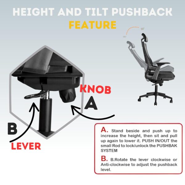 office chair, ergonomic office chair, swivel office chair, mesh office chair, executive office chair, comfortable office chair, adjustable office chair, modern office chair, desk chair, ergonomic desk chair, office chairs with lumbar support, office chairs for long hours, office chair for back pain, leather office chair, office task chair, stylish office chair, high-back office chair, rolling office chair, office chair with armrests, padded office chair, breathable office chair, office chair for professionals, task office chair, comfortable desk chair, office chair for home office, office visitor chair, office chair for conference room, budget office chair, luxury office chair, ergonomic swivel chair, chair for office desk, office chair with footrest, office chair for gaming, mesh back office chair, comfortable seating for office, executive desk chair, ergonomic swivel office chair, office chair for ergonomic comfort, office chair with adjustable armrests, high-back ergonomic chair, office chair for work, premium office chair, task chair for office, office chair for small spaces, rolling desk chair, office chair with wheels, adjustable height office chair, best office chair, office chair for long sitting, executive chair for office, padded desk chair, modern ergonomic office chair, desk chair for comfort, adjustable office desk chair, comfortable office seating, office furniture chair, heavy-duty office chair, mesh ergonomic office chair, stylish desk chair, affordable office chair, home office swivel chair, office chair with back support, adjustable ergonomic chair, office chairs for posture, executive office seating, ergonomic office furniture, comfortable office seating, top-rated office chair, luxury ergonomic office chair, swivel chair for office, office chair for managers, adjustable task chair, breathable desk chair, ergonomic computer chair, affordable ergonomic office chair, office chair for leadership, office chair with memory foam, office chair with lumbar cushion, heavy-duty ergonomic office chair, mesh office desk chair, office chair for long work hours, ergonomic work chair, office seat for desk, padded office desk chair, home office ergonomic chair, rolling ergonomic office chair, stylish ergonomic office chair.
