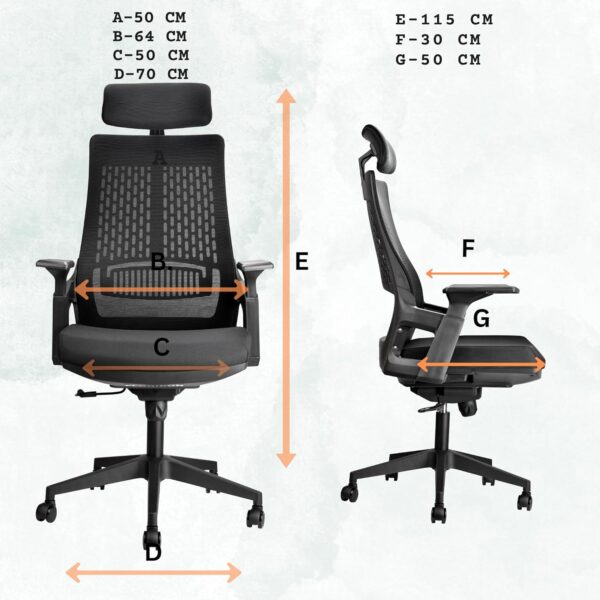 office chair, ergonomic office chair, swivel office chair, mesh office chair, executive office chair, comfortable office chair, adjustable office chair, modern office chair, desk chair, ergonomic desk chair, office chairs with lumbar support, office chairs for long hours, office chair for back pain, leather office chair, office task chair, stylish office chair, high-back office chair, rolling office chair, office chair with armrests, padded office chair, breathable office chair, office chair for professionals, task office chair, comfortable desk chair, office chair for home office, office visitor chair, office chair for conference room, budget office chair, luxury office chair, ergonomic swivel chair, chair for office desk, office chair with footrest, office chair for gaming, mesh back office chair, comfortable seating for office, executive desk chair, ergonomic swivel office chair, office chair for ergonomic comfort, office chair with adjustable armrests, high-back ergonomic chair, office chair for work, premium office chair, task chair for office, office chair for small spaces, rolling desk chair, office chair with wheels, adjustable height office chair, best office chair, office chair for long sitting, executive chair for office, padded desk chair, modern ergonomic office chair, desk chair for comfort, adjustable office desk chair, comfortable office seating, office furniture chair, heavy-duty office chair, mesh ergonomic office chair, stylish desk chair, affordable office chair, home office swivel chair, office chair with back support, adjustable ergonomic chair, office chairs for posture, executive office seating, ergonomic office furniture, comfortable office seating, top-rated office chair, luxury ergonomic office chair, swivel chair for office, office chair for managers, adjustable task chair, breathable desk chair, ergonomic computer chair, affordable ergonomic office chair, office chair for leadership, office chair with memory foam, office chair with lumbar cushion, heavy-duty ergonomic office chair, mesh office desk chair, office chair for long work hours, ergonomic work chair, office seat for desk, padded office desk chair, home office ergonomic chair, rolling ergonomic office chair, stylish ergonomic office chair.
