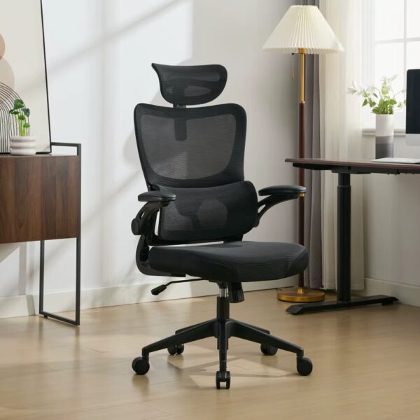 Office chairs, ergonomic office chair, swivel office chair, executive office chair, mesh office chair, leather office chair, task office chair, adjustable office chair, comfortable office chair, high-back office chair, office task chair, office desk chair, ergonomic desk chair, office chair with armrests, office chair for back pain, rolling office chair, office chair with wheels, modern office chair, padded office chair, adjustable desk chair, office chair for long hours, office visitor chair, office guest chair, home office chair, ergonomic office seating, office chair for study, comfortable desk chair, office chair for desk, office chair with headrest, office chair for comfort, affordable office chair, premium office chair, professional office chair, executive desk chair, stylish office chair, office chair with footrest, luxury office chair, office chair for posture, compact office chair, high-quality office chair, office chair with recline function, breathable office chair, ergonomic swivel chair, task chair for office, comfortable work chair, stylish desk chair, best office chair, modern ergonomic chair, swivel desk chair, ergonomic work chair, office chair sale, office chair for home, desk chair with lumbar support, rolling desk chair, office seating for back pain, ergonomic computer chair, office chair for lumbar support, modern office seating, adjustable work chair, office seating with lumbar support, office chair with memory foam, durable office chair, mesh back office chair, office chair for gaming, executive office desk chair, affordable ergonomic chair, large office chair, ergonomic computer desk chair, high back ergonomic chair, soft office chair, office chair for home office, custom office chair, ergonomic chair for long hours, premium desk chair, office chair with modern design, ergonomic office chair with armrests, ergonomic work desk chair, luxury desk chair, office chair for comfort and support, executive swivel office chair, desk chair with ergonomic support, mesh ergonomic office chair, office chair for sitting long hours, ergonomic task desk chair, ergonomic office furniture, task seating for office, luxury office seating, modern office furniture chair.