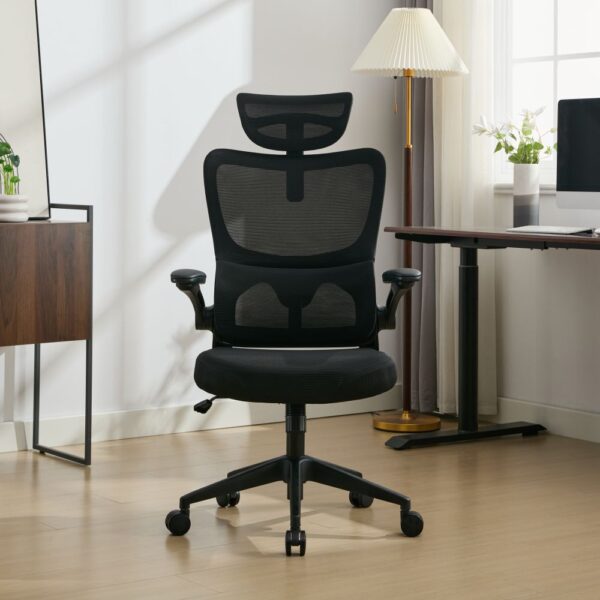 Office chairs, ergonomic office chair, swivel office chair, executive office chair, mesh office chair, leather office chair, task office chair, adjustable office chair, comfortable office chair, high-back office chair, office task chair, office desk chair, ergonomic desk chair, office chair with armrests, office chair for back pain, rolling office chair, office chair with wheels, modern office chair, padded office chair, adjustable desk chair, office chair for long hours, office visitor chair, office guest chair, home office chair, ergonomic office seating, office chair for study, comfortable desk chair, office chair for desk, office chair with headrest, office chair for comfort, affordable office chair, premium office chair, professional office chair, executive desk chair, stylish office chair, office chair with footrest, luxury office chair, office chair for posture, compact office chair, high-quality office chair, office chair with recline function, breathable office chair, ergonomic swivel chair, task chair for office, comfortable work chair, stylish desk chair, best office chair, modern ergonomic chair, swivel desk chair, ergonomic work chair, office chair sale, office chair for home, desk chair with lumbar support, rolling desk chair, office seating for back pain, ergonomic computer chair, office chair for lumbar support, modern office seating, adjustable work chair, office seating with lumbar support, office chair with memory foam, durable office chair, mesh back office chair, office chair for gaming, executive office desk chair, affordable ergonomic chair, large office chair, ergonomic computer desk chair, high back ergonomic chair, soft office chair, office chair for home office, custom office chair, ergonomic chair for long hours, premium desk chair, office chair with modern design, ergonomic office chair with armrests, ergonomic work desk chair, luxury desk chair, office chair for comfort and support, executive swivel office chair, desk chair with ergonomic support, mesh ergonomic office chair, office chair for sitting long hours, ergonomic task desk chair, ergonomic office furniture, task seating for office, luxury office seating, modern office furniture chair.
