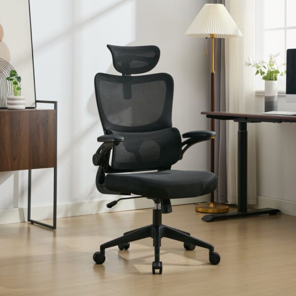 Office chairs, ergonomic office chair, swivel office chair, executive office chair, mesh office chair, leather office chair, task office chair, adjustable office chair, comfortable office chair, high-back office chair, office task chair, office desk chair, ergonomic desk chair, office chair with armrests, office chair for back pain, rolling office chair, office chair with wheels, modern office chair, padded office chair, adjustable desk chair, office chair for long hours, office visitor chair, office guest chair, home office chair, ergonomic office seating, office chair for study, comfortable desk chair, office chair for desk, office chair with headrest, office chair for comfort, affordable office chair, premium office chair, professional office chair, executive desk chair, stylish office chair, office chair with footrest, luxury office chair, office chair for posture, compact office chair, high-quality office chair, office chair with recline function, breathable office chair, ergonomic swivel chair, task chair for office, comfortable work chair, stylish desk chair, best office chair, modern ergonomic chair, swivel desk chair, ergonomic work chair, office chair sale, office chair for home, desk chair with lumbar support, rolling desk chair, office seating for back pain, ergonomic computer chair, office chair for lumbar support, modern office seating, adjustable work chair, office seating with lumbar support, office chair with memory foam, durable office chair, mesh back office chair, office chair for gaming, executive office desk chair, affordable ergonomic chair, large office chair, ergonomic computer desk chair, high back ergonomic chair, soft office chair, office chair for home office, custom office chair, ergonomic chair for long hours, premium desk chair, office chair with modern design, ergonomic office chair with armrests, ergonomic work desk chair, luxury desk chair, office chair for comfort and support, executive swivel office chair, desk chair with ergonomic support, mesh ergonomic office chair, office chair for sitting long hours, ergonomic task desk chair, ergonomic office furniture, task seating for office, luxury office seating, modern office furniture chair.